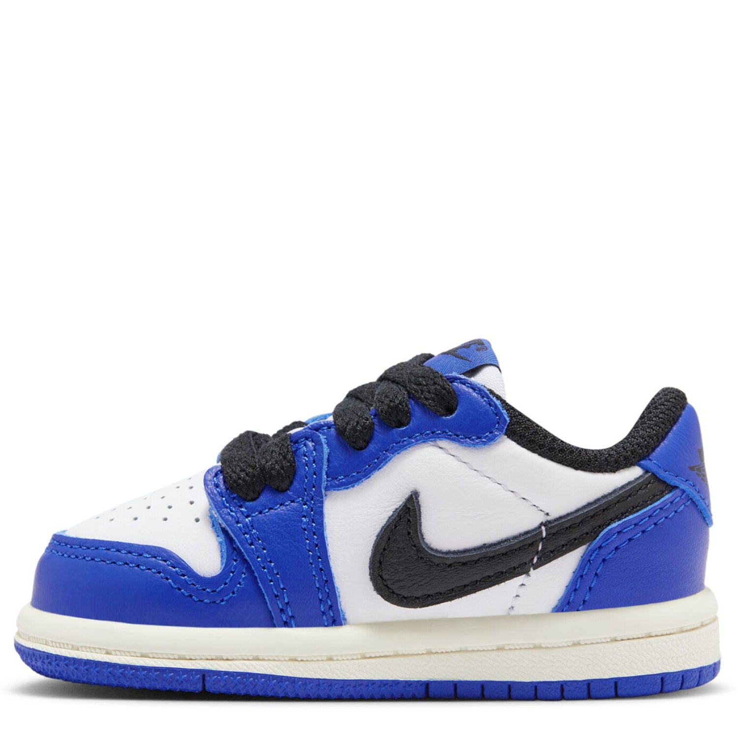 Jordan 1 Retro Low (Toddler)