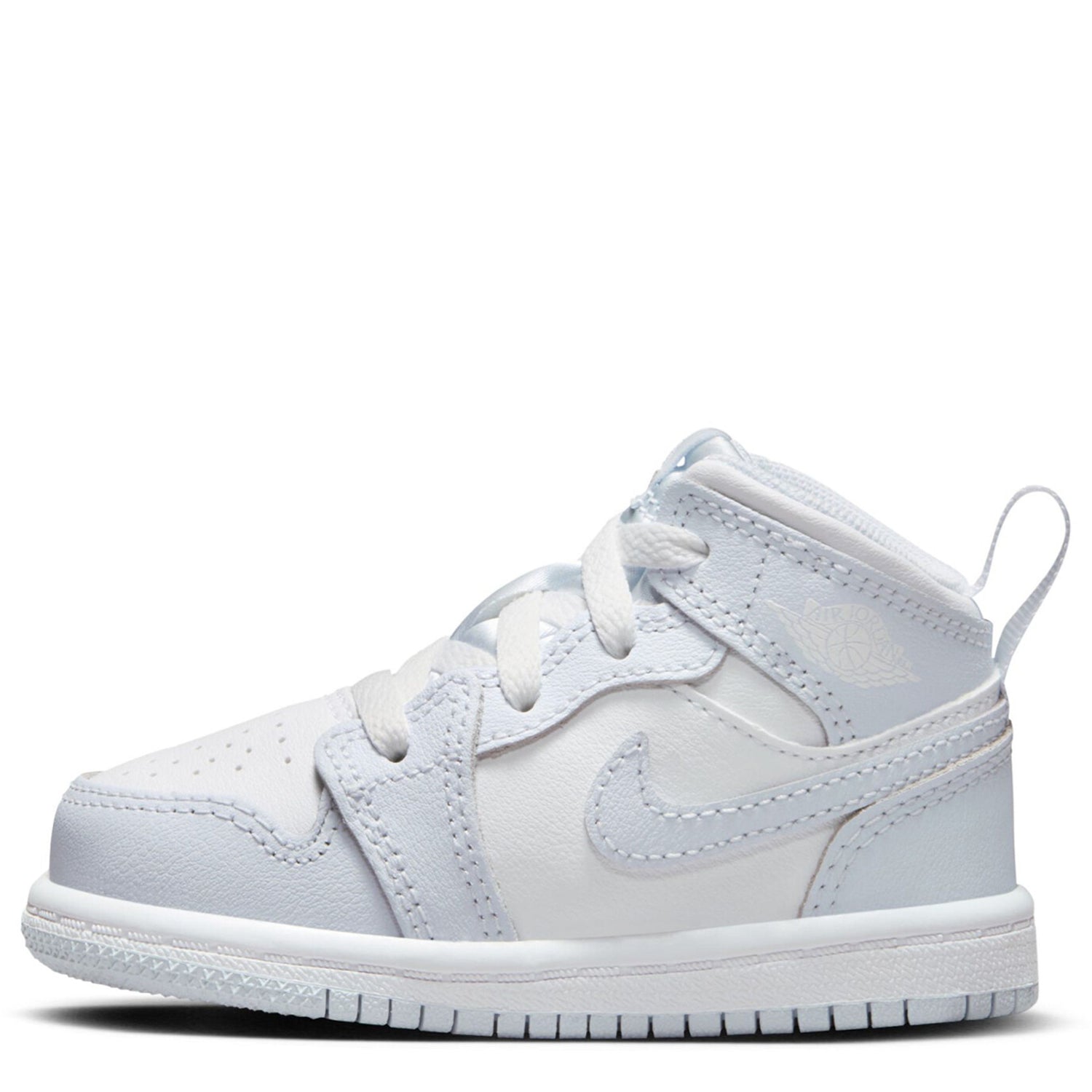 Jordan 1 Mid (Toddler)