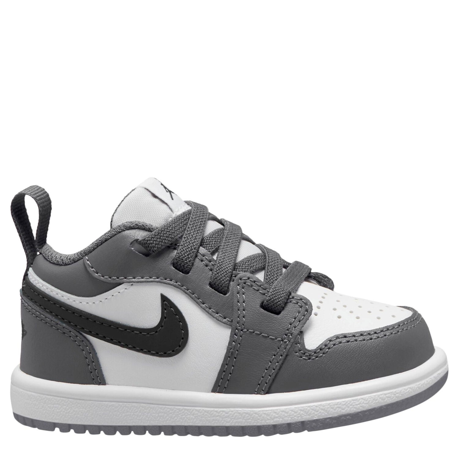 Jordan 1 Low Alt (Toddler)