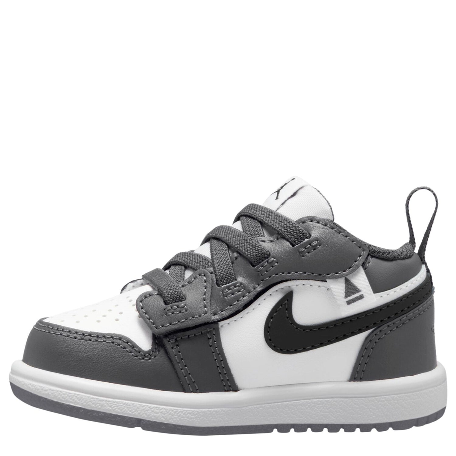 Jordan 1 Low Alt (Toddler)