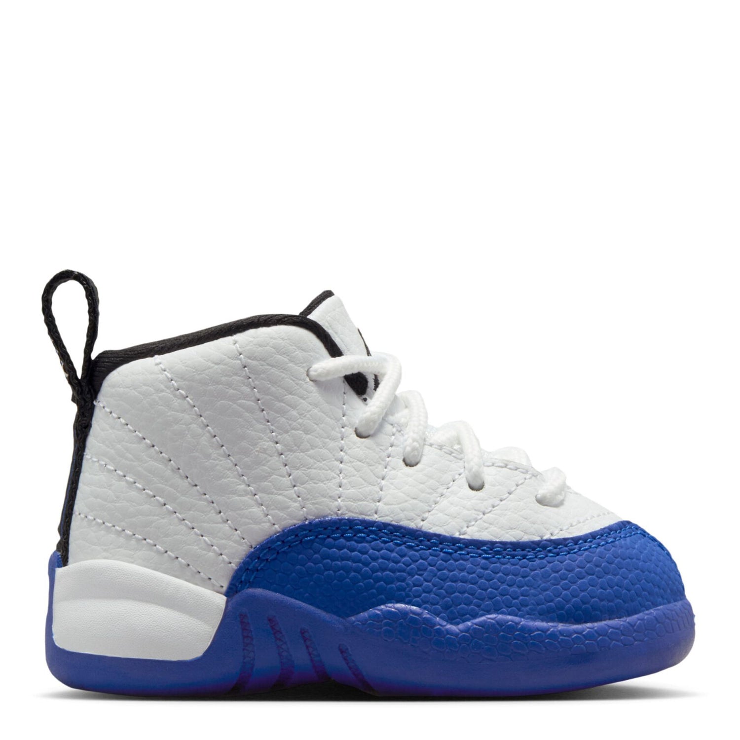 Jordan 12 Retro (Toddler)