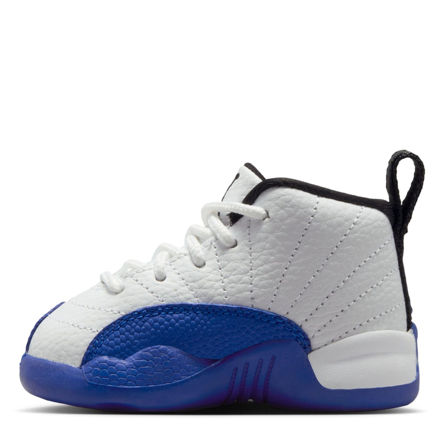 Jordan 12 Retro (Toddler)