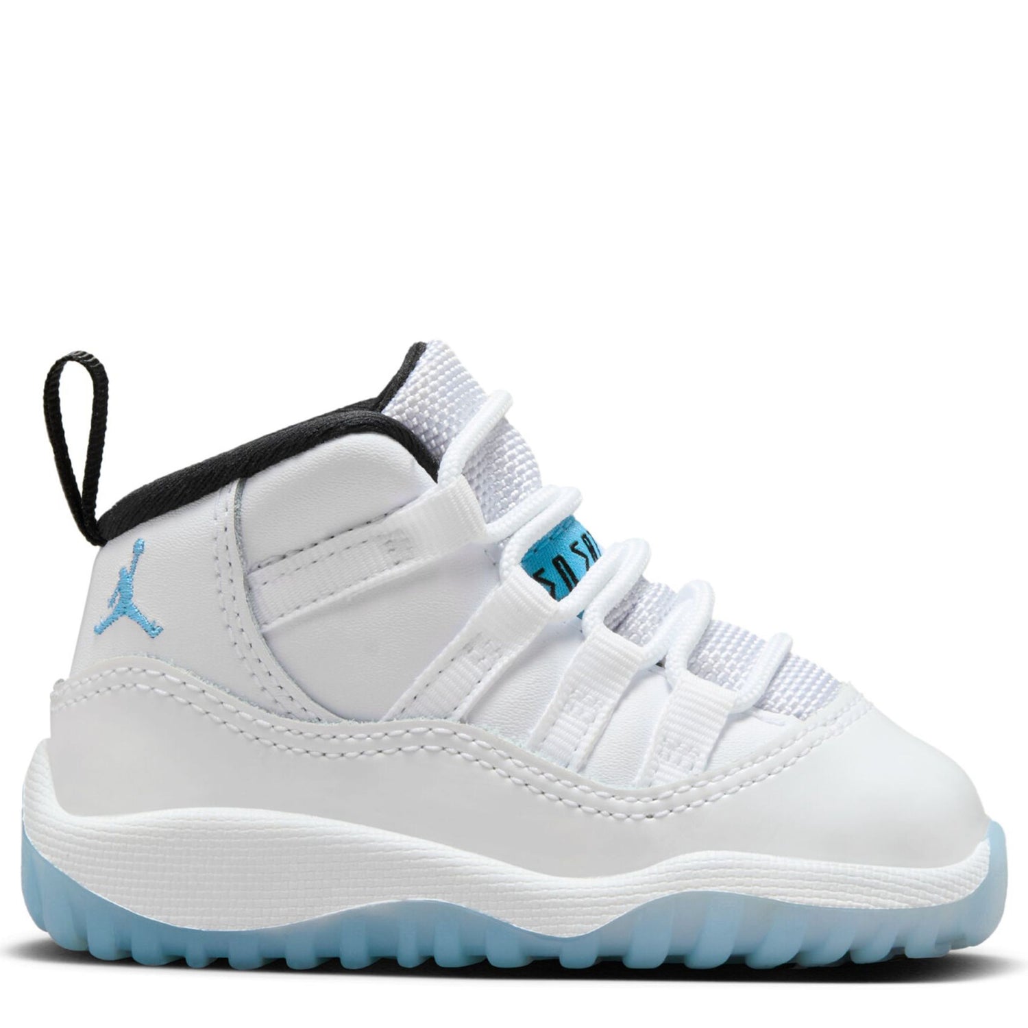 Jordan 11 Retro (Toddler)