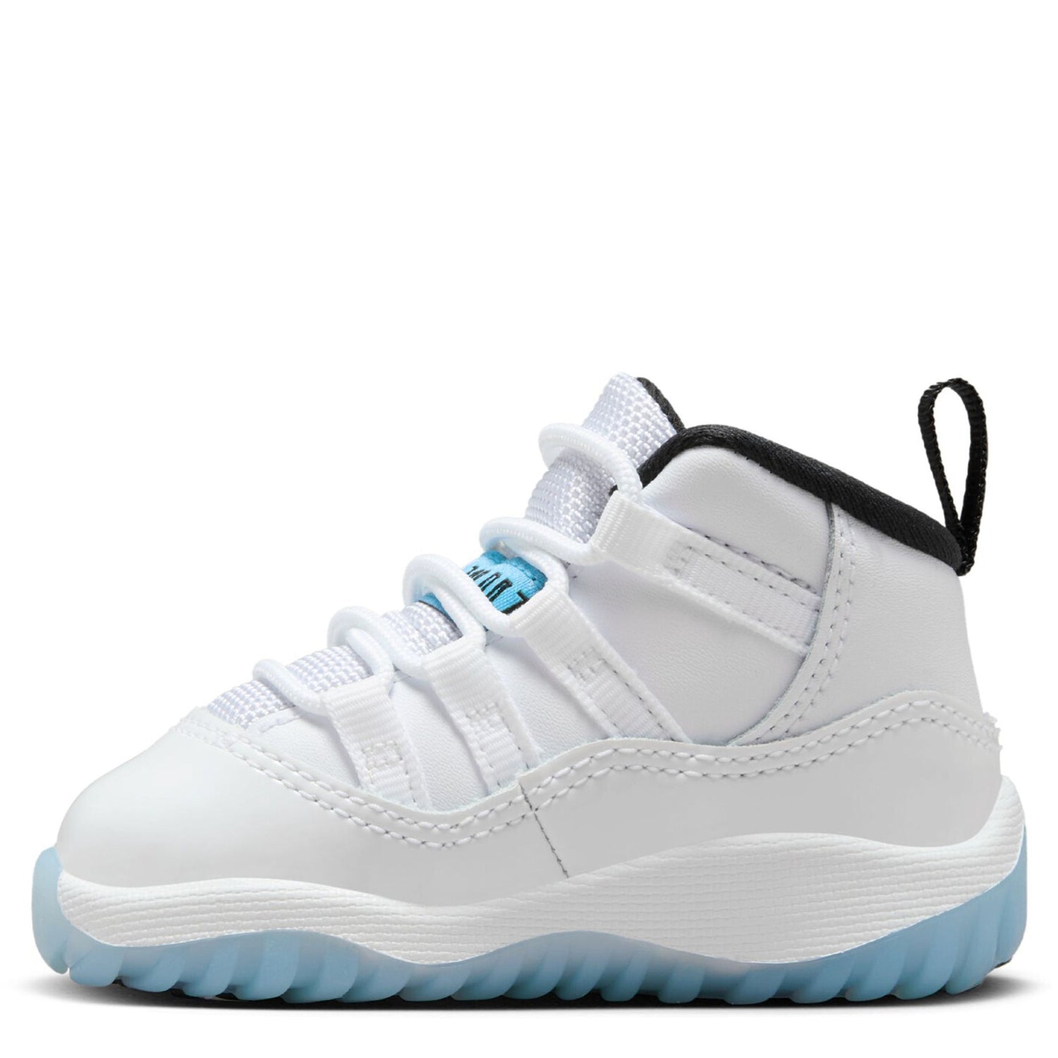 Jordan 11 Retro (Toddler)