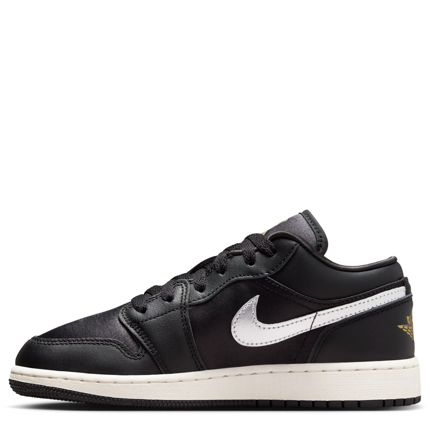 Air Jordan 1 Low Se (Big Kid)