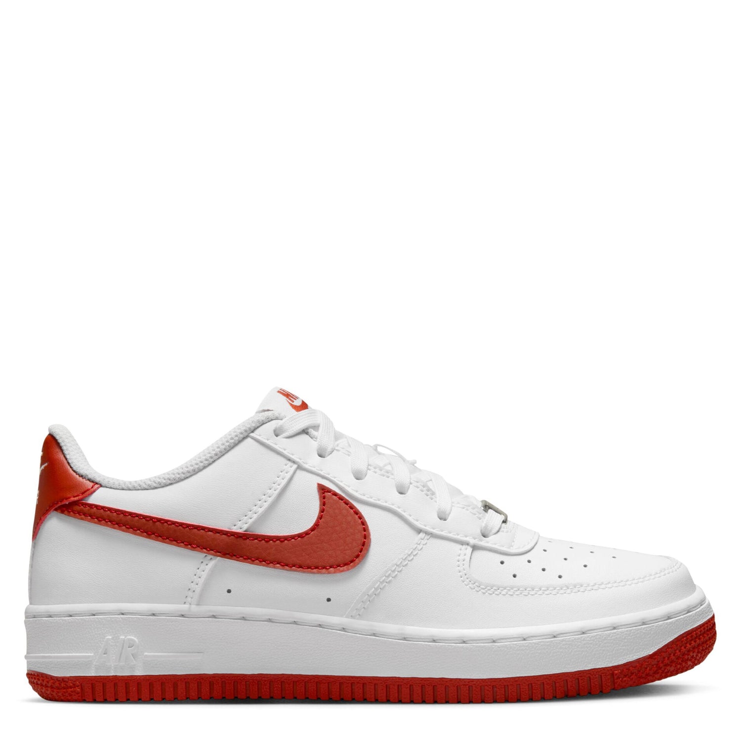 Air Force 1 (Little Kid/Big Kid)