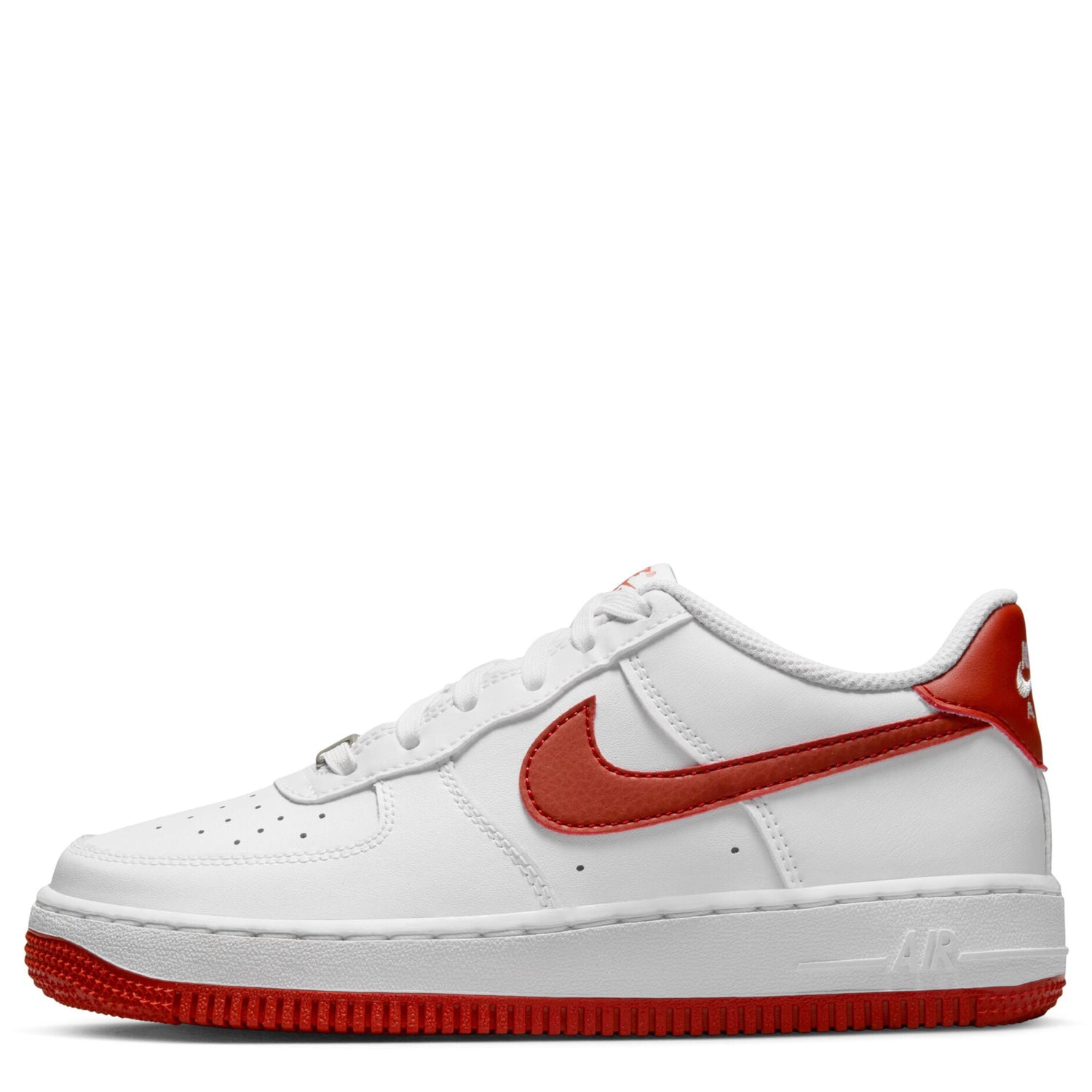 Air Force 1 (Little Kid/Big Kid)