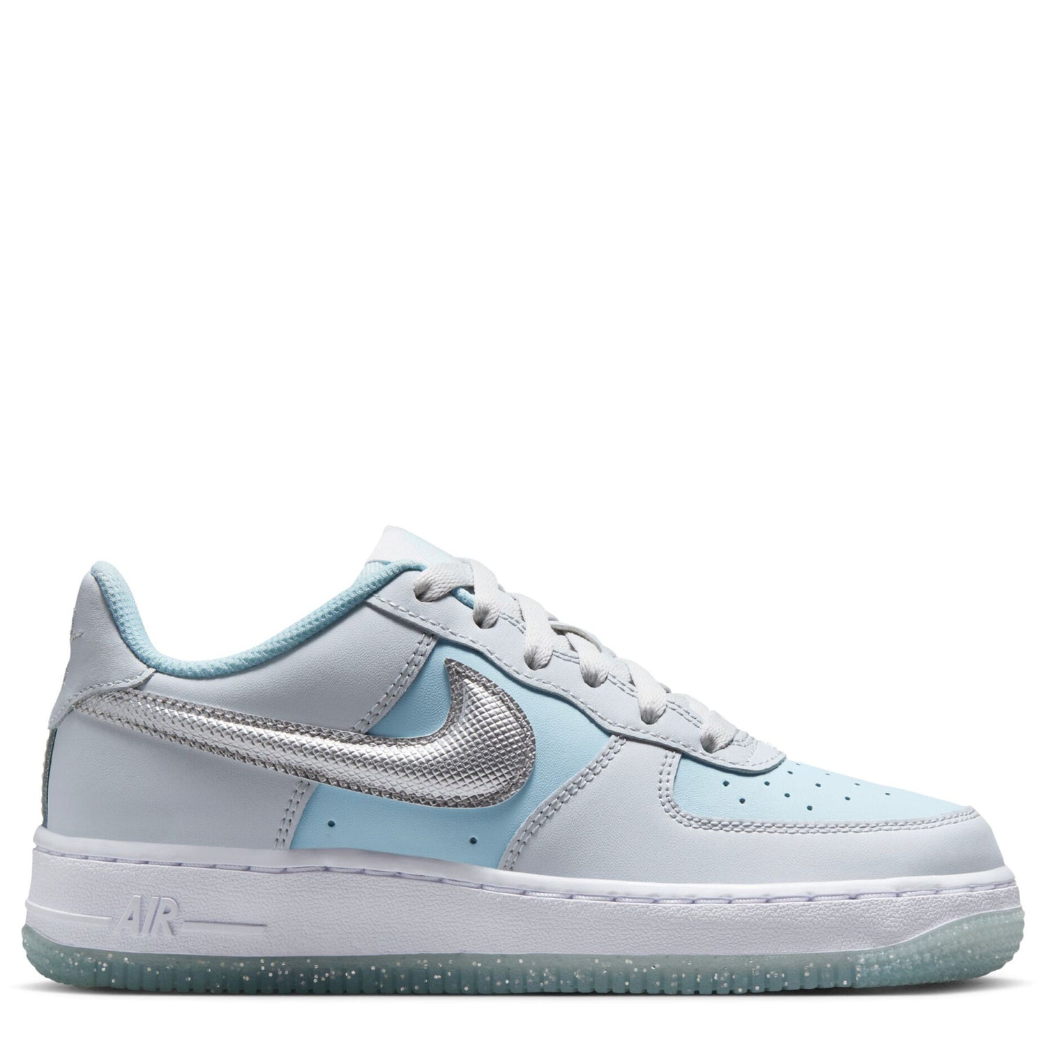 Air Force 1 (Big Kid)