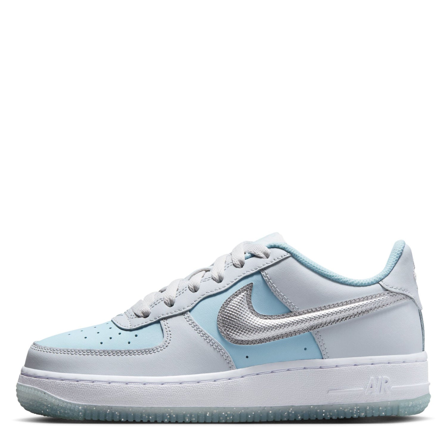 Air Force 1 (Big Kid)