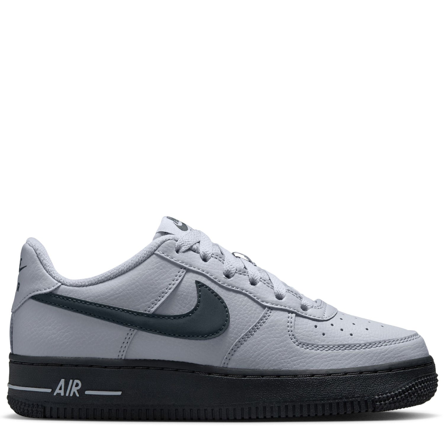 Air Force 1 (Big Kid)