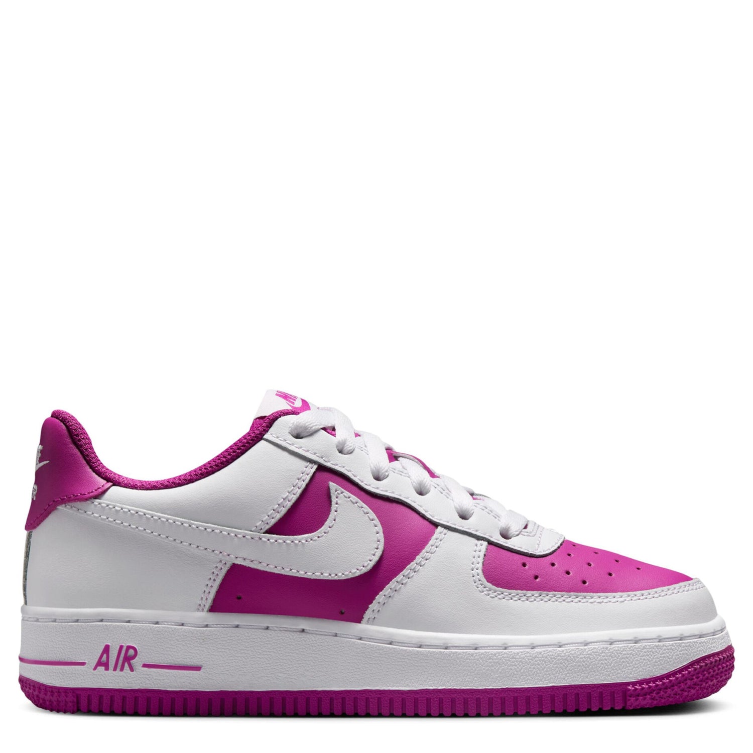 Air Force 1 (Big Kid)