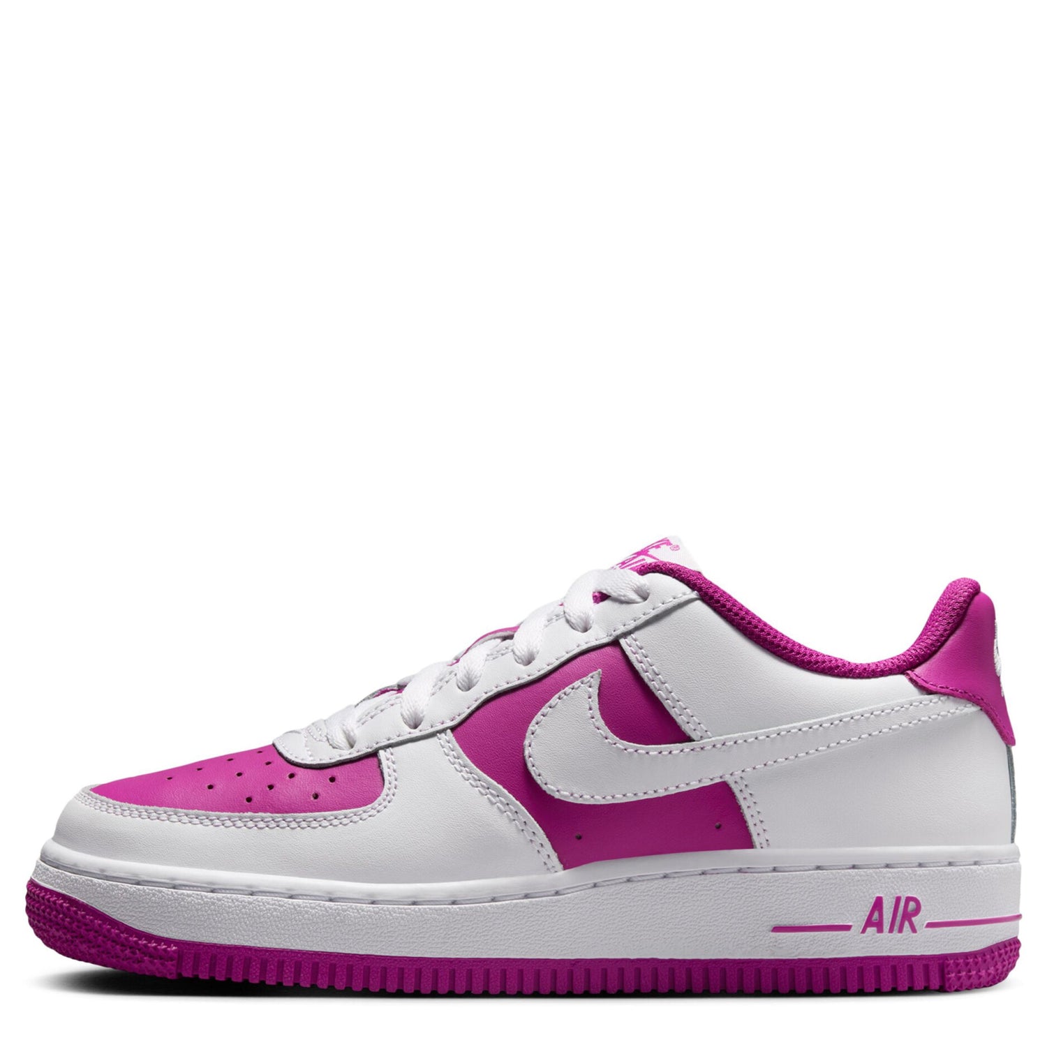 Air Force 1 (Big Kid)