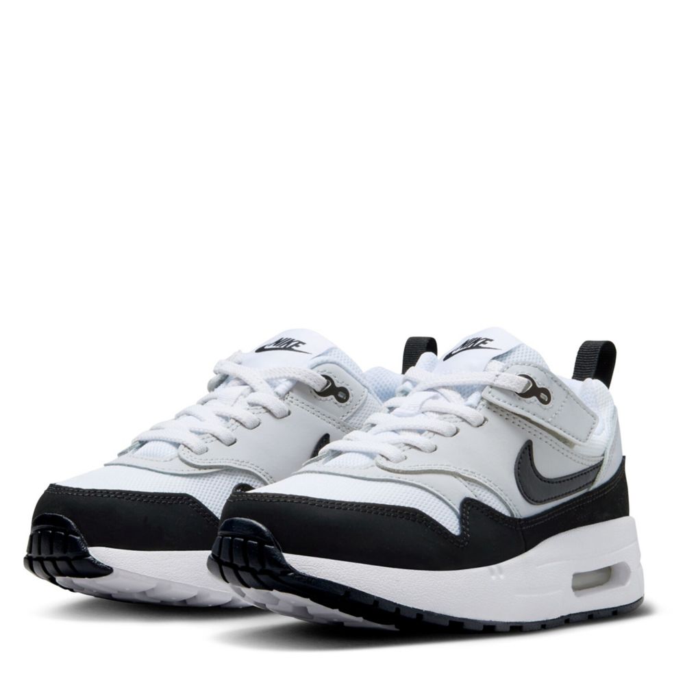 Air Max 1 Easyon (Little Kid)