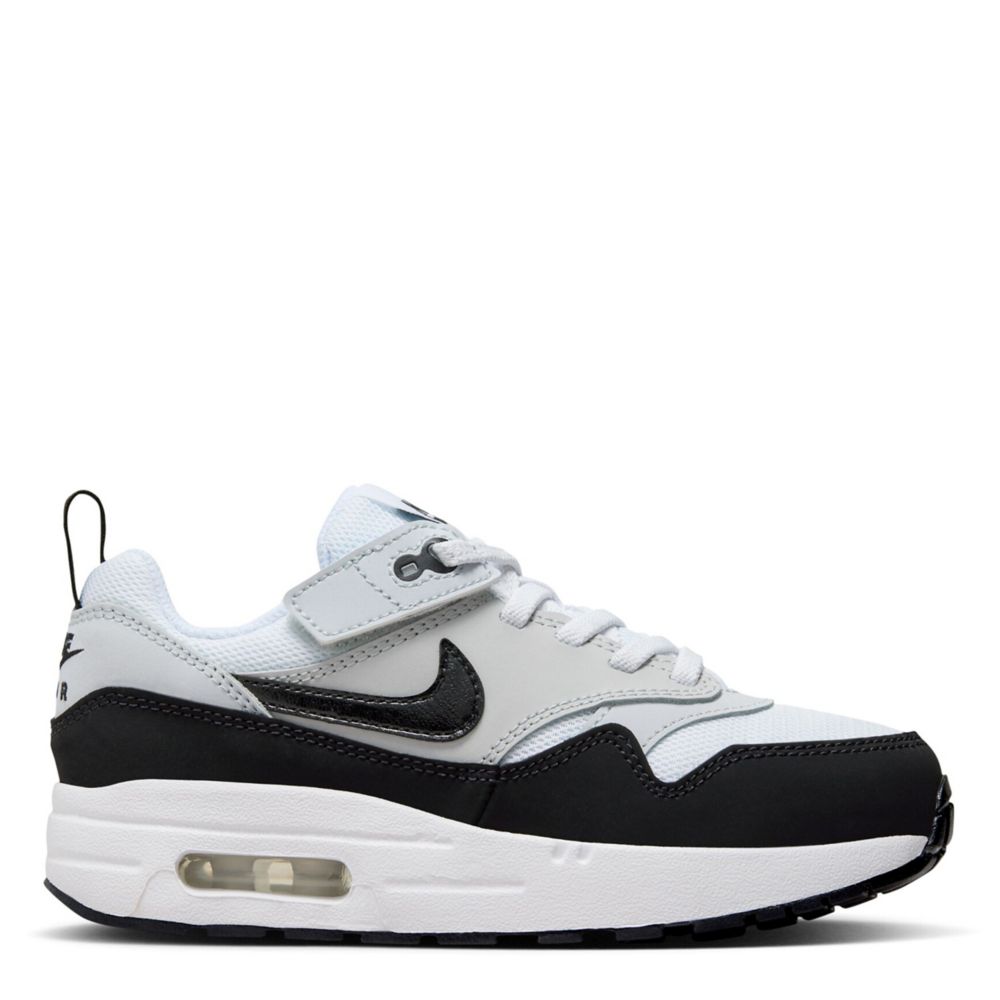 Air Max 1 Easyon (Little Kid)