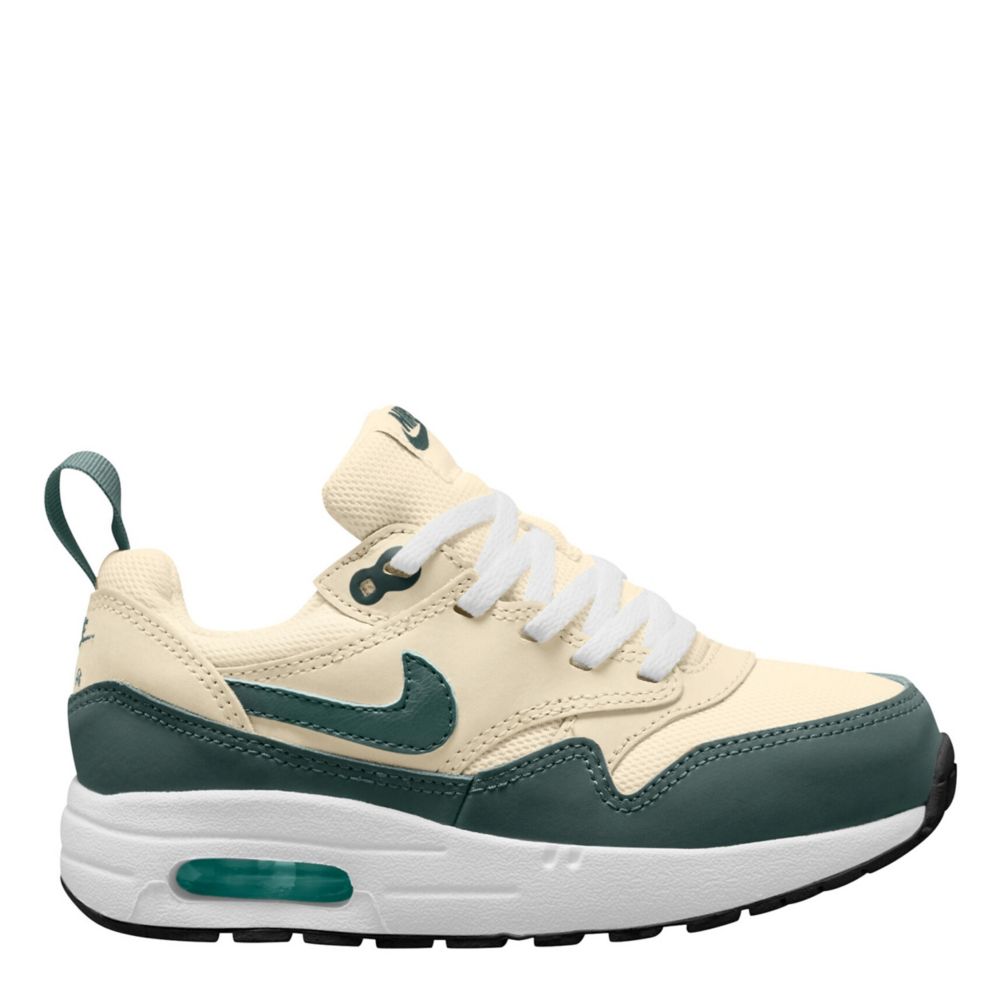 Air Max 1 Easyon (Little Kid)