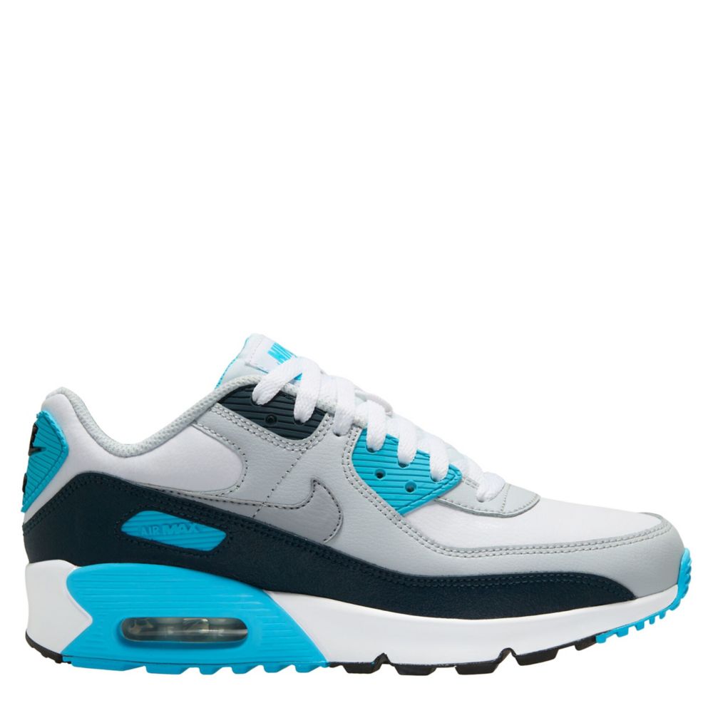 Air Max 90 (Big Kid)