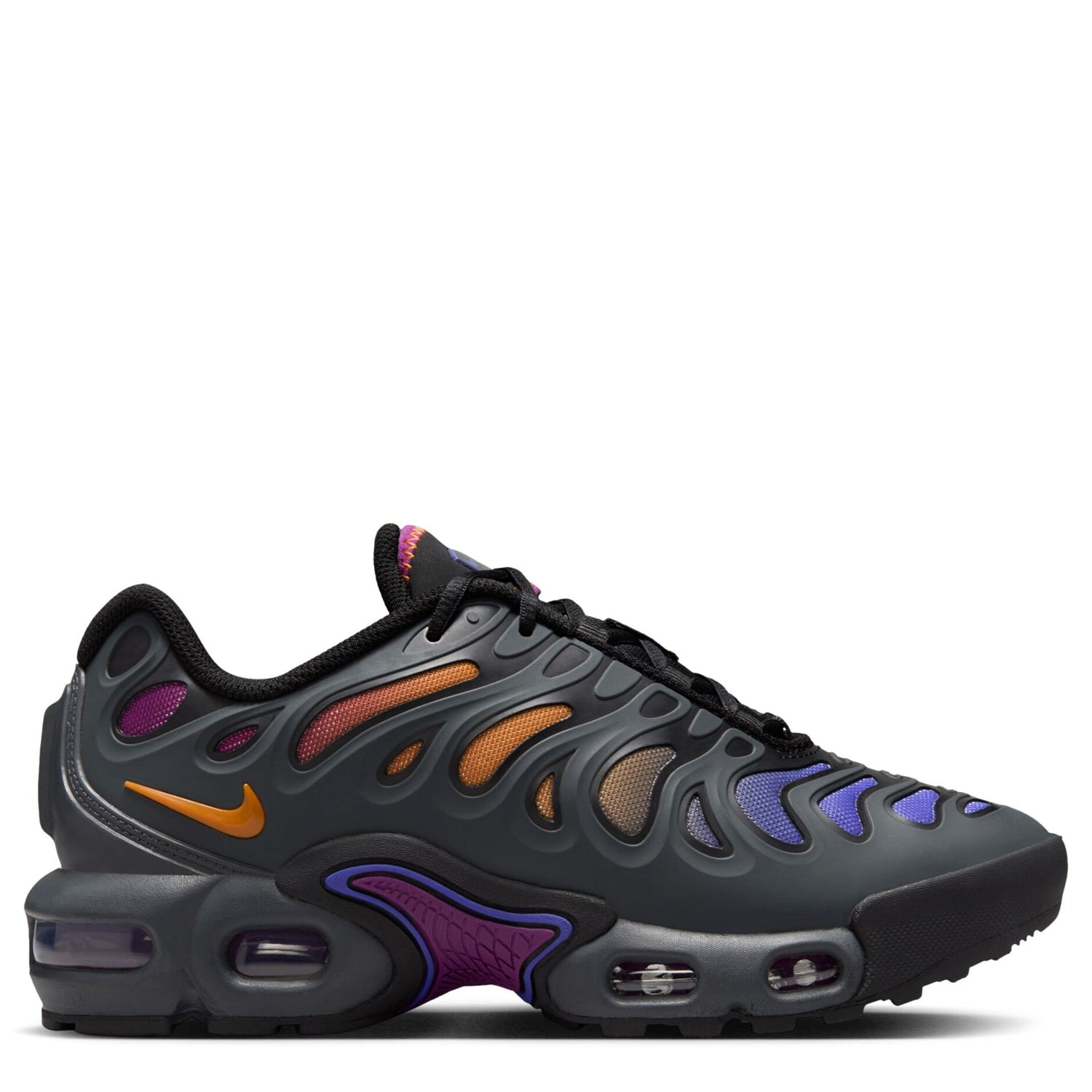 Air Max Plus Drift (Big Kid)