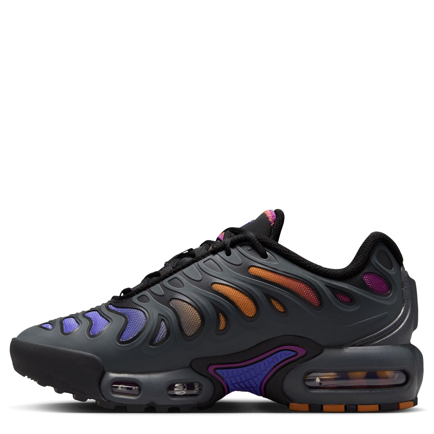 Air Max Plus Drift (Big Kid)