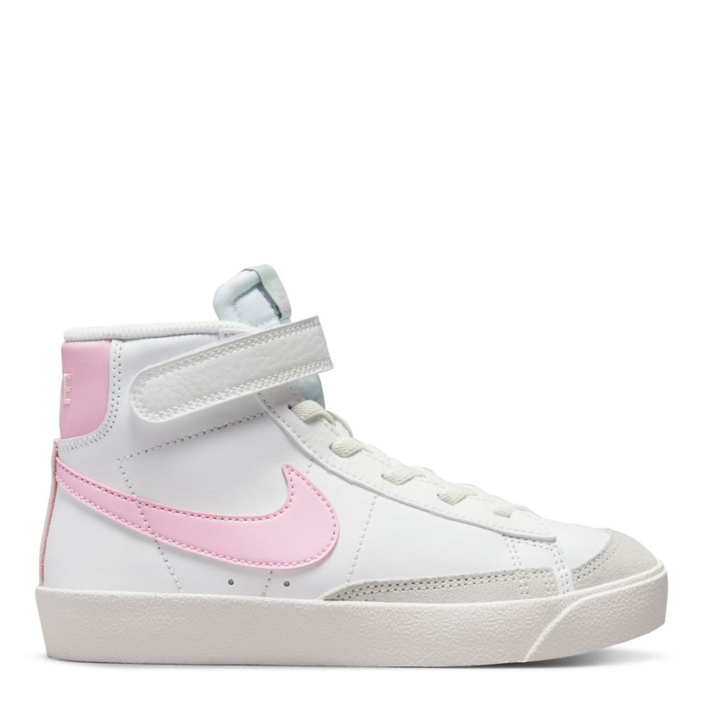 Blazer Mid '77 (Little Kid)