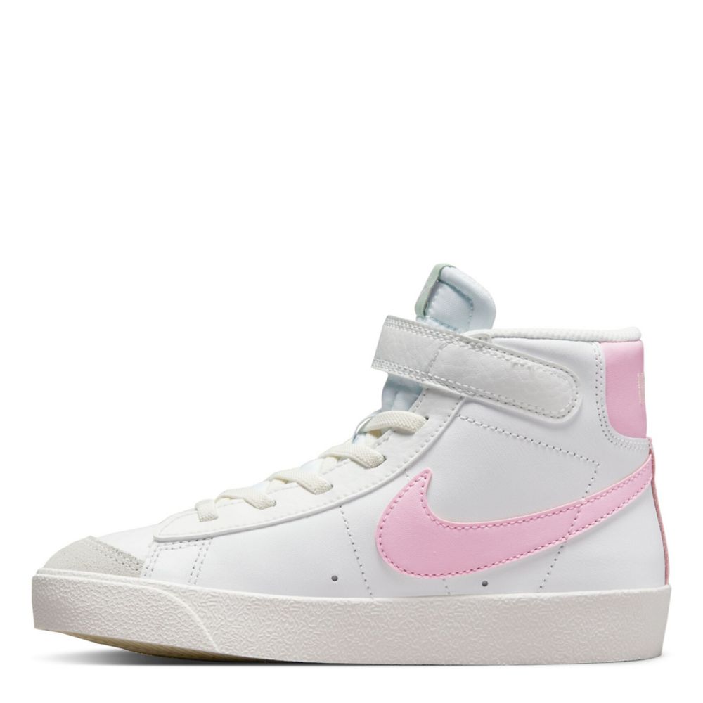 Blazer Mid '77 (Little Kid)