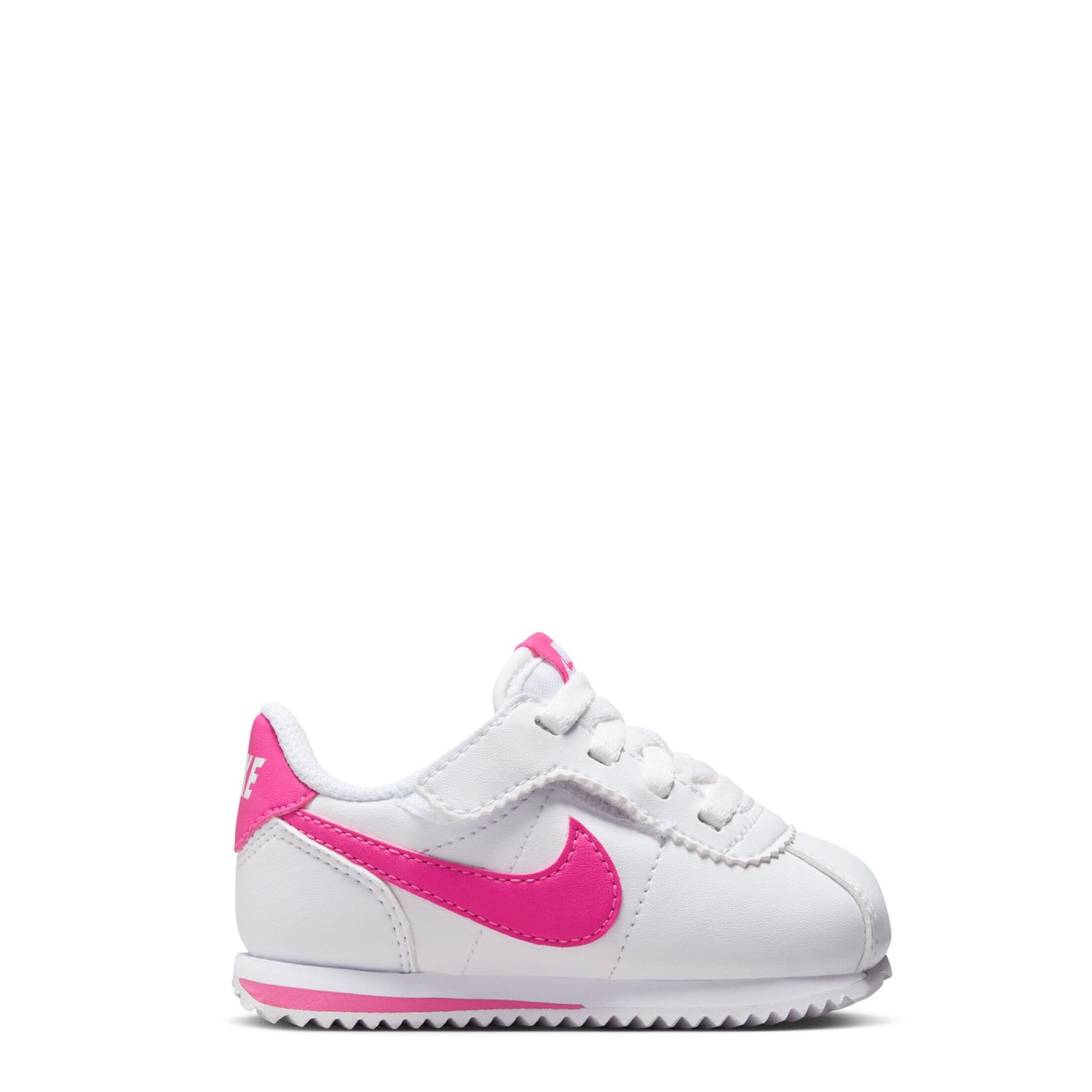 Cortez Easyon (Toddler)