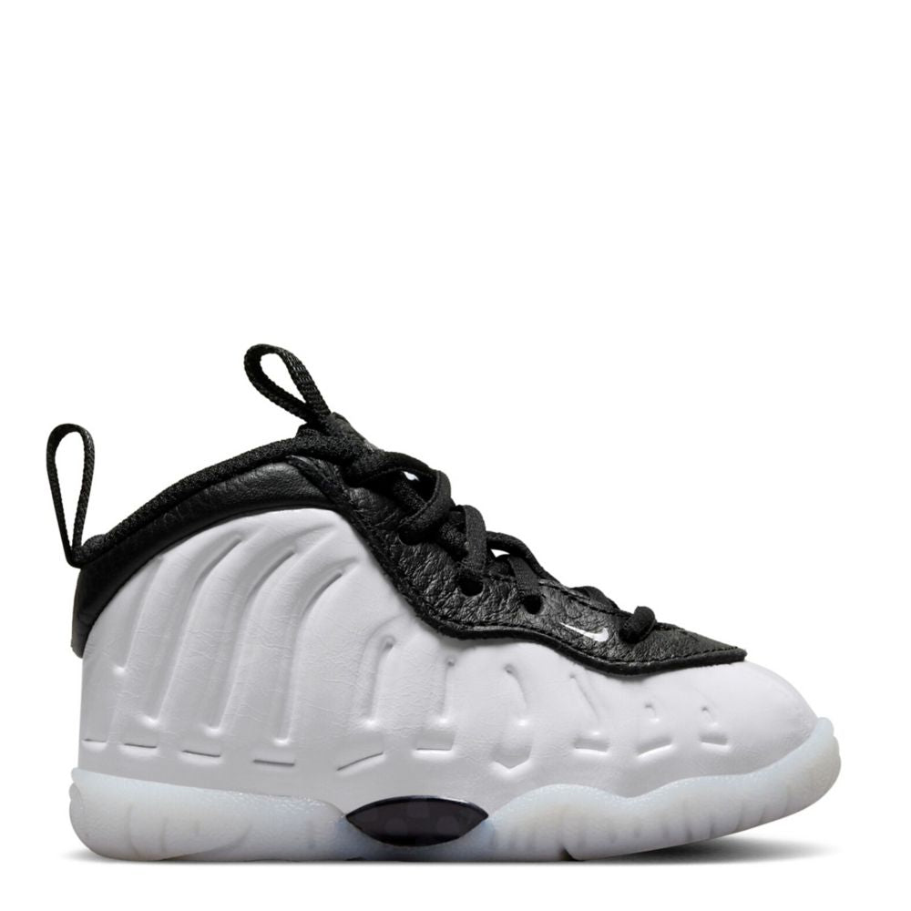 Little Posite One (Infant/Toddler)