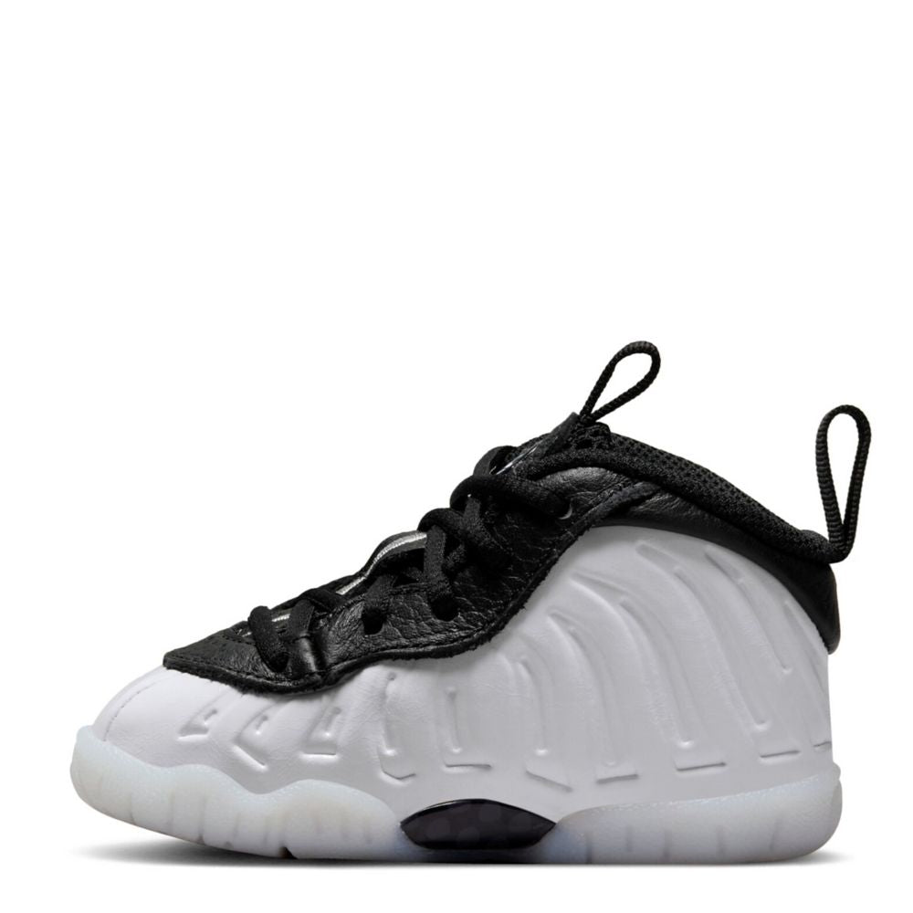 Little Posite One (Infant/Toddler)