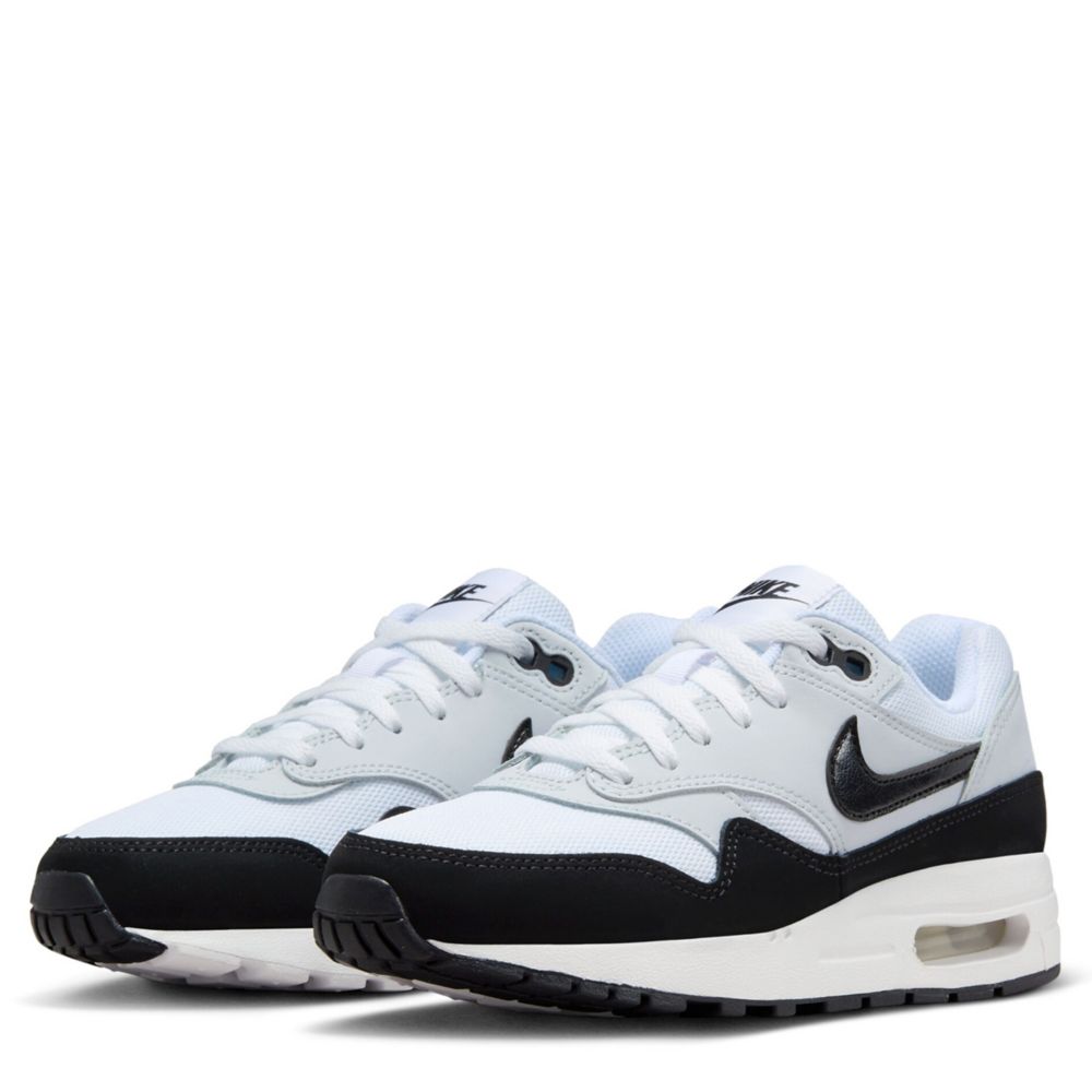 Air Max 1 (Big Kid)