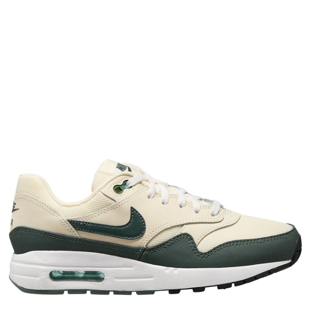 Air Max 1 (Little Kid/Big Kid)