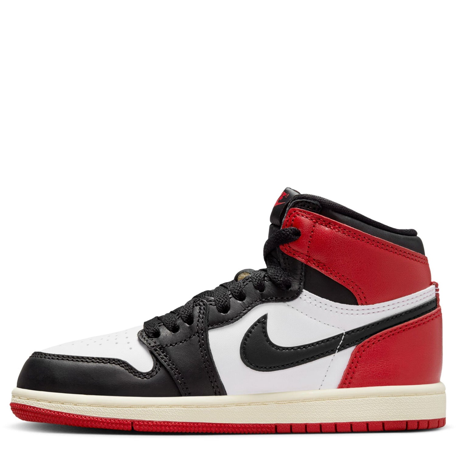 Jordan 1 Retro High Og (Little Kid)