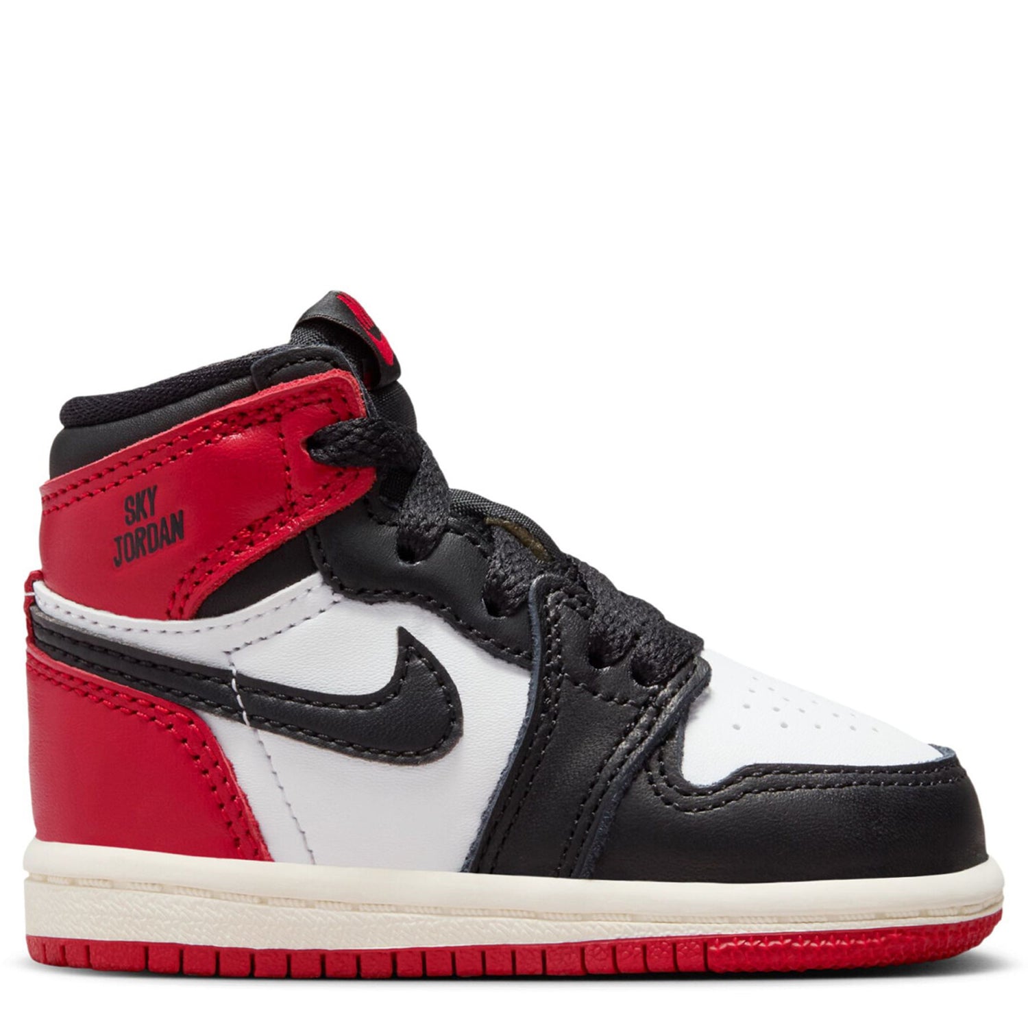 Jordan 1 Retro High Og (Toddler)