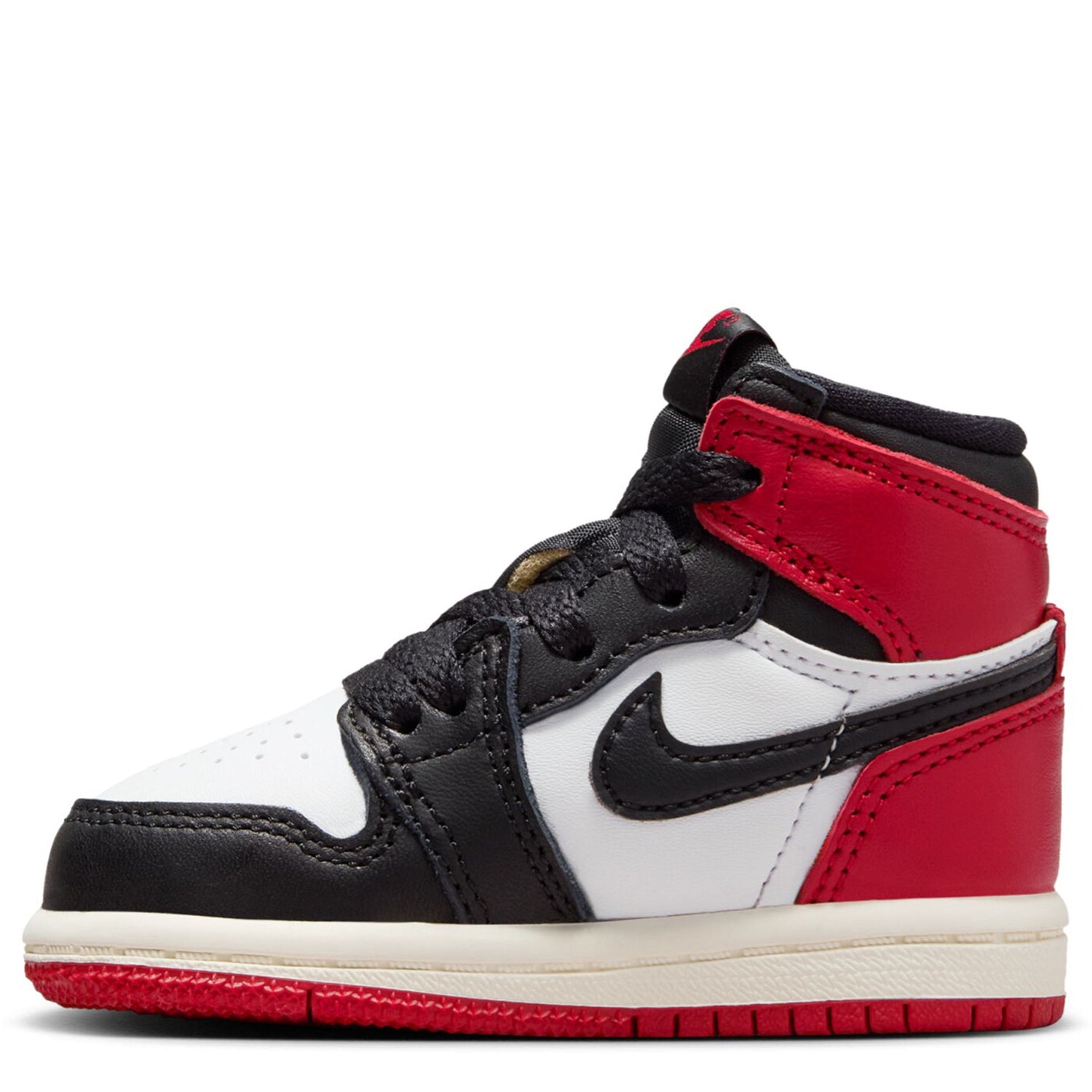 Jordan 1 Retro High Og (Toddler)