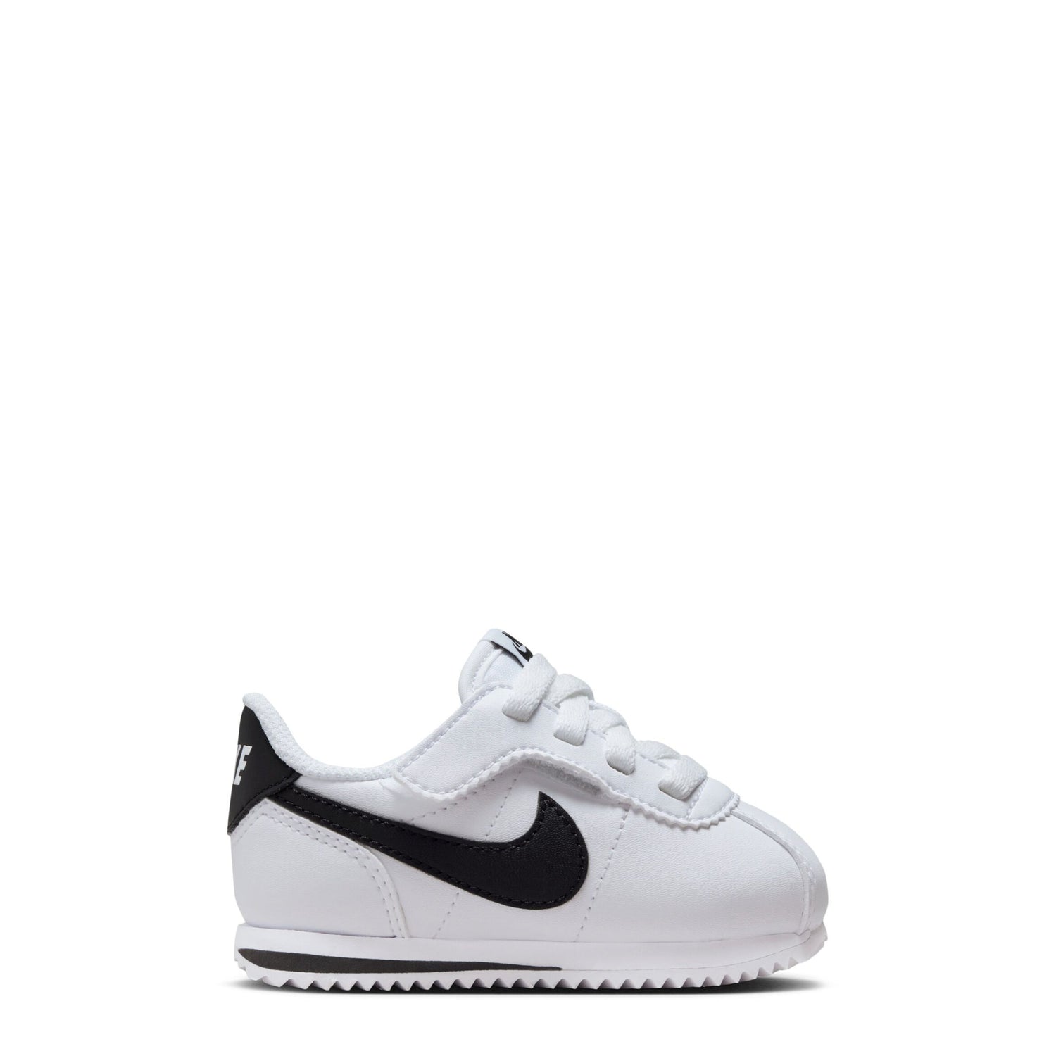 Cortez Easyon (Infant/Toddler)