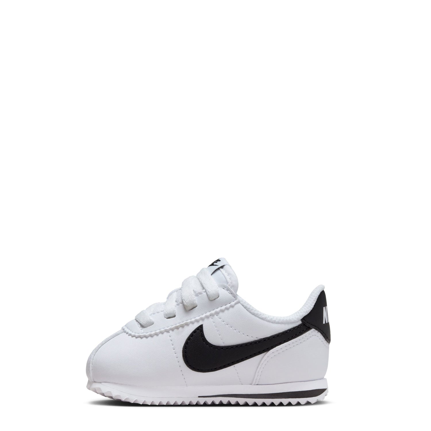 Cortez Easyon (Infant/Toddler)