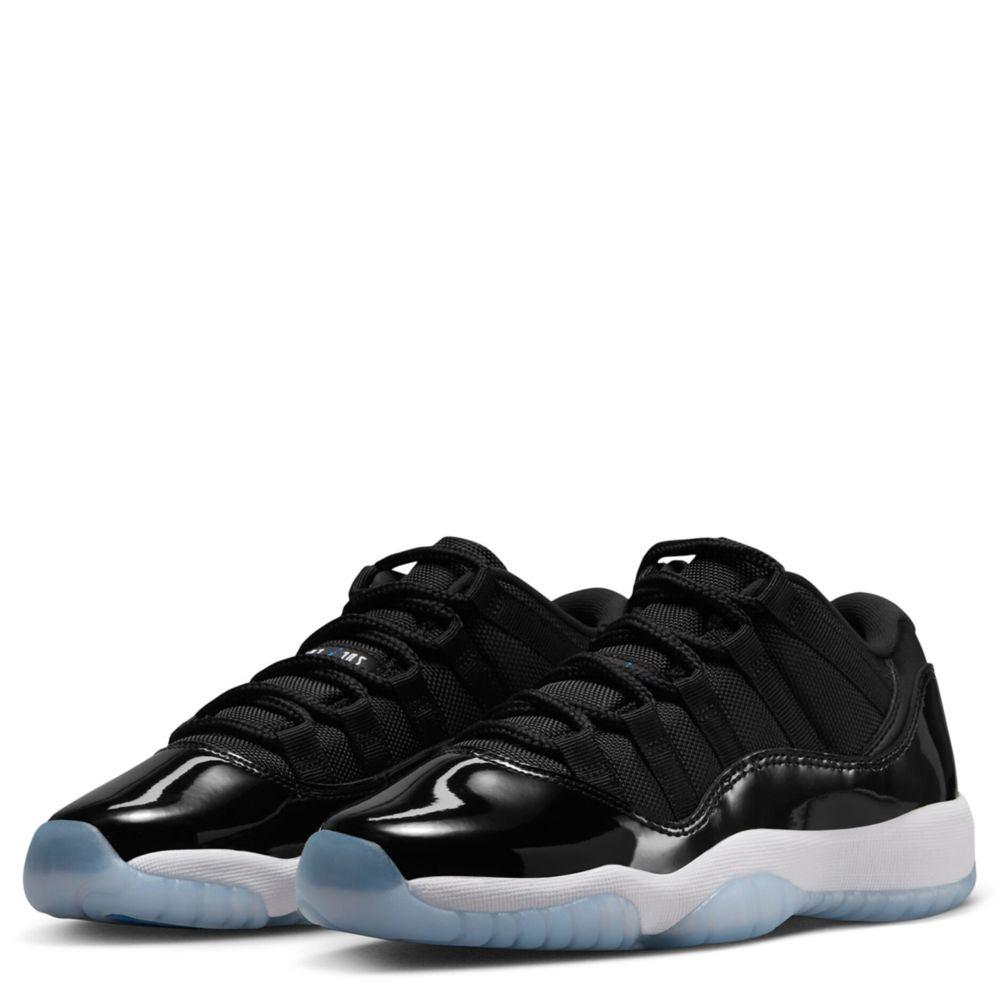 Nike Air online Jordan 11 low Sneakers Size 2Y