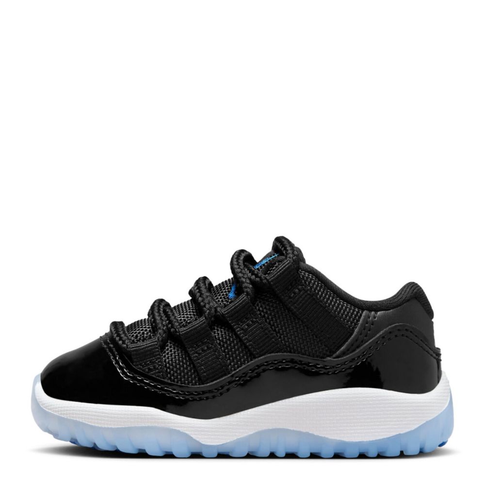 Jordan 11 Retro Low Toddler