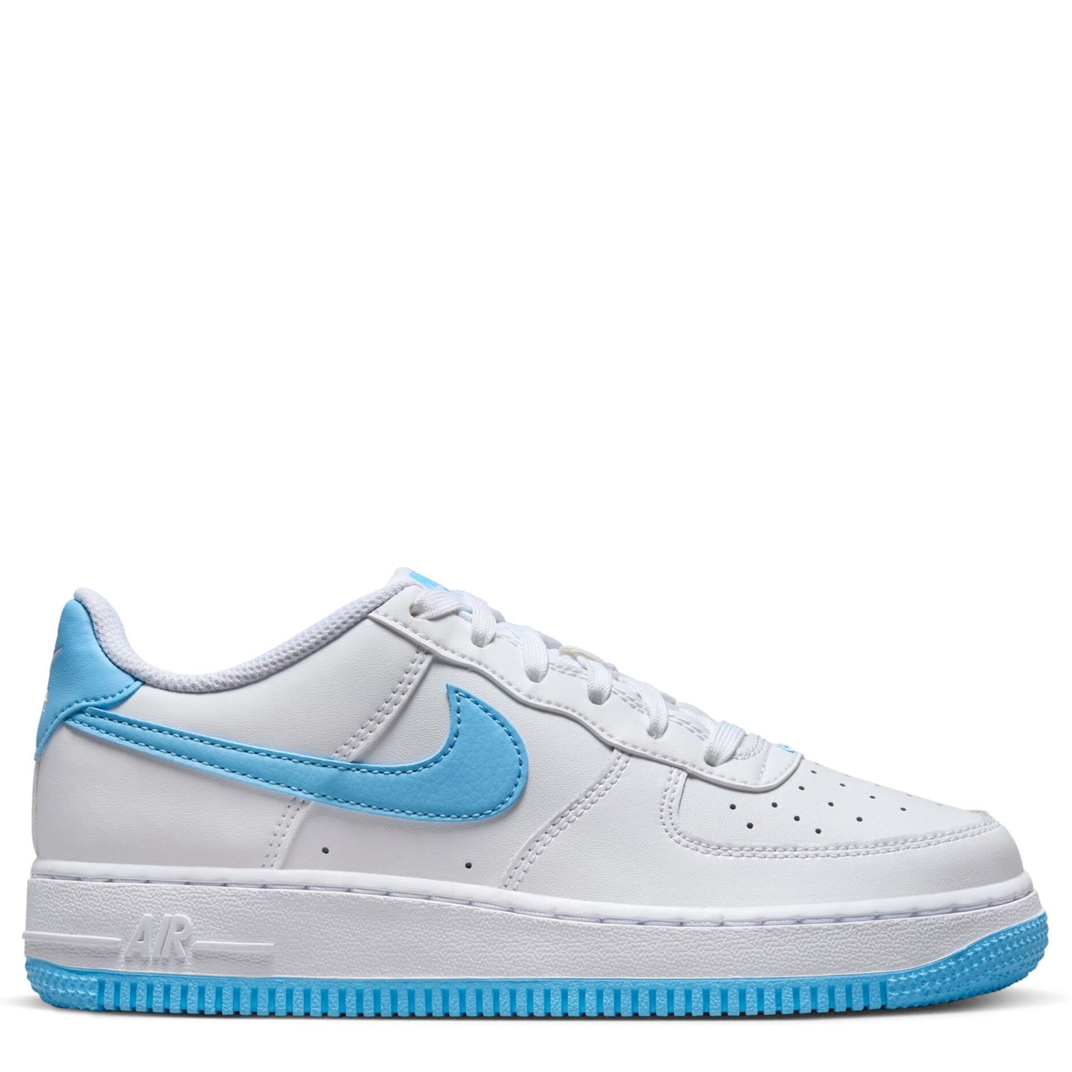 Air Force 1 (Big Kid)