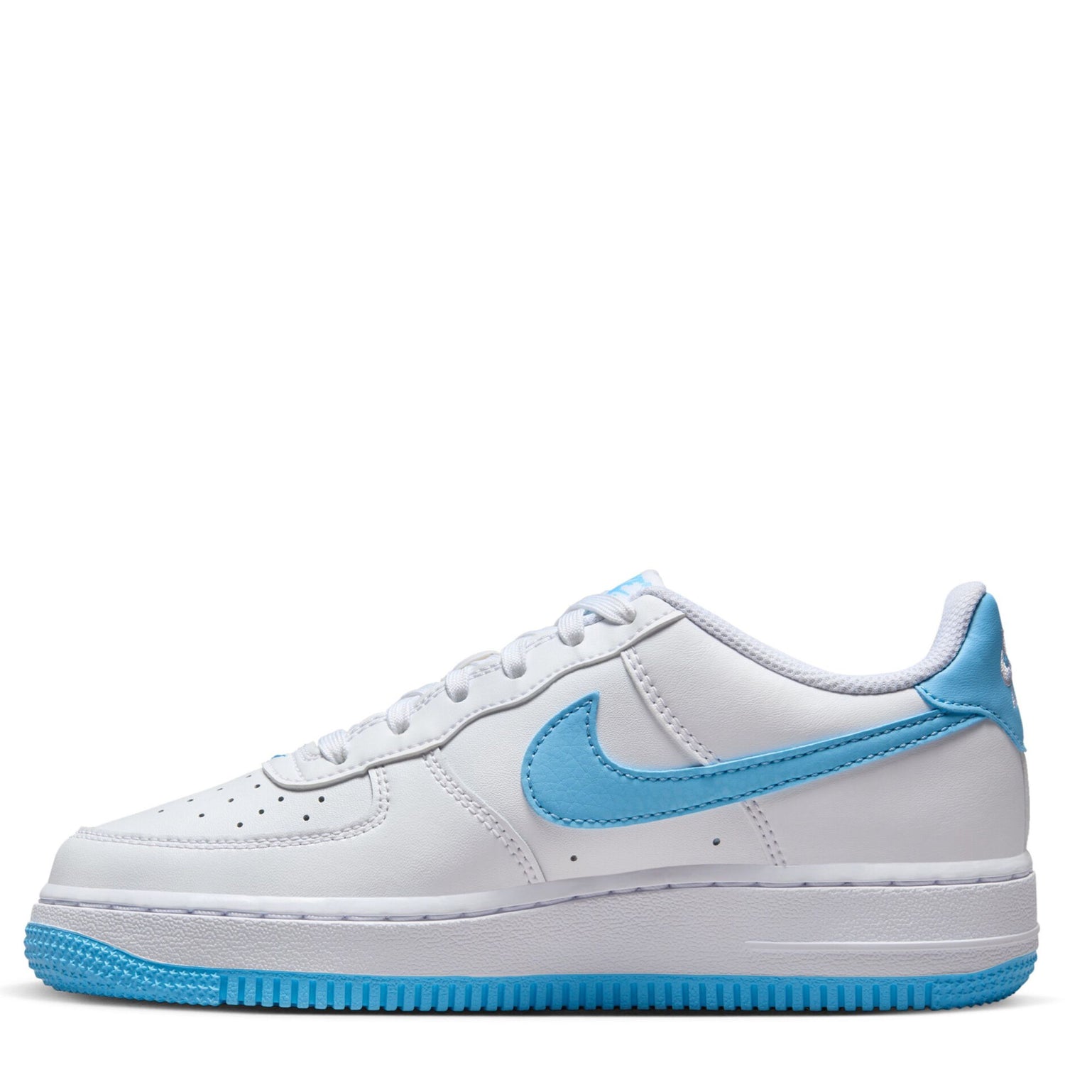 Air Force 1 (Big Kid)