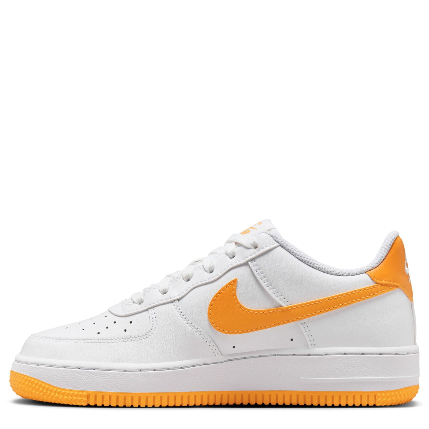 Air Force 1 (Big Kid)