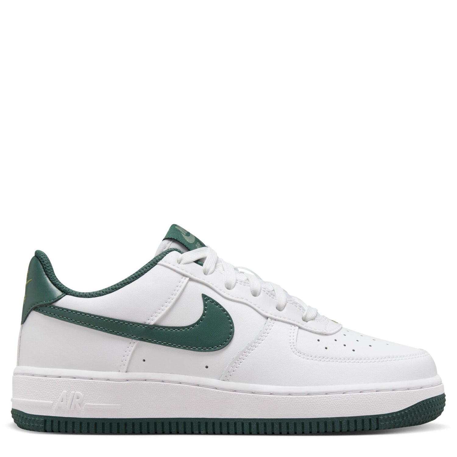 Air Force 1 (Little Kid/Big Kid)