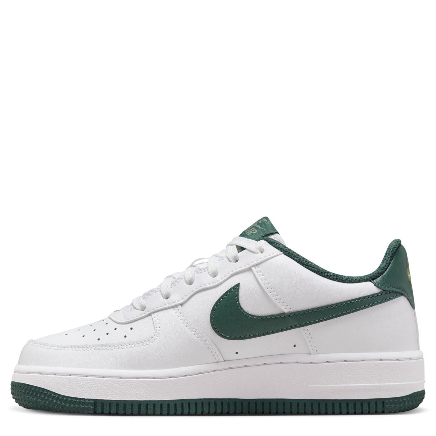 Air Force 1 (Little Kid/Big Kid)