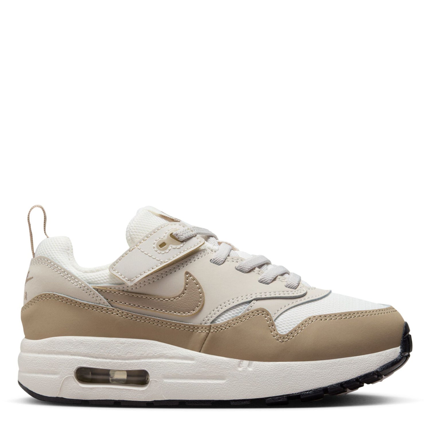 Air Max 1 Easyon (Little Kid)