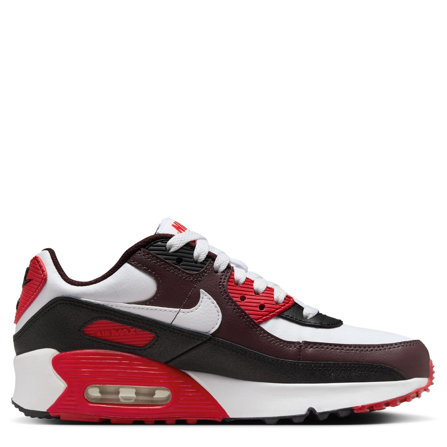 Air Max 90 (Big Kid)