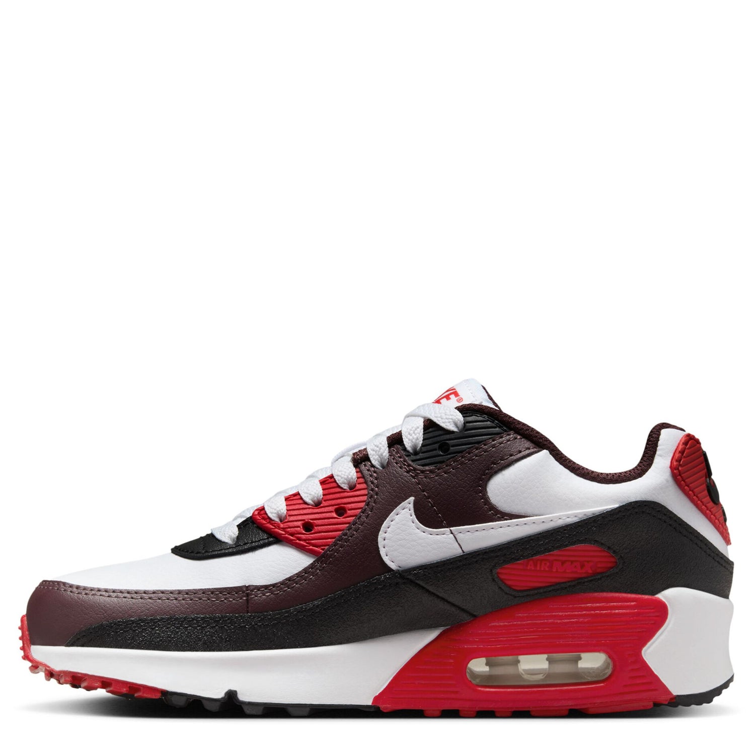 Air Max 90 (Big Kid)