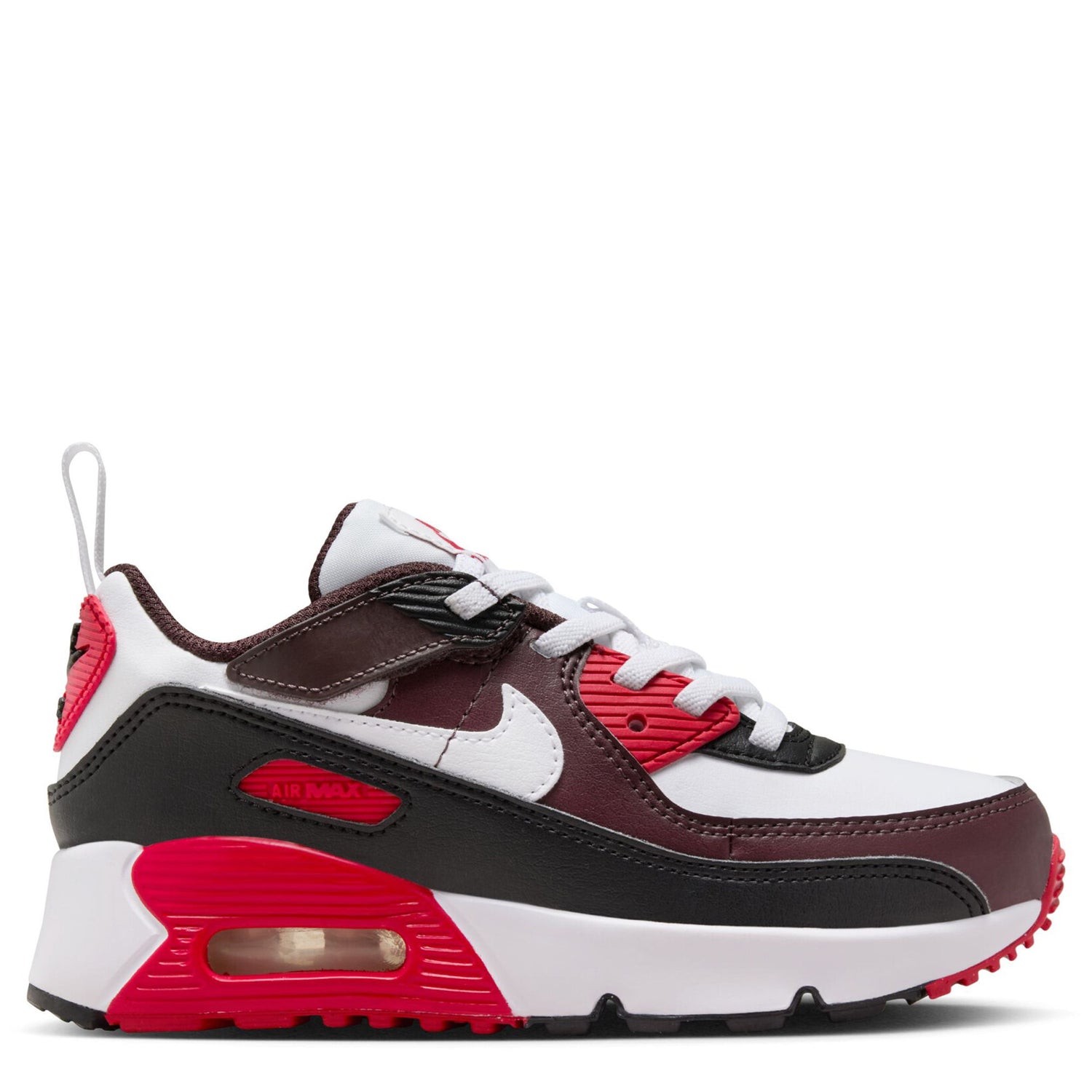 Air Max 90 Easyon (Little Kid)