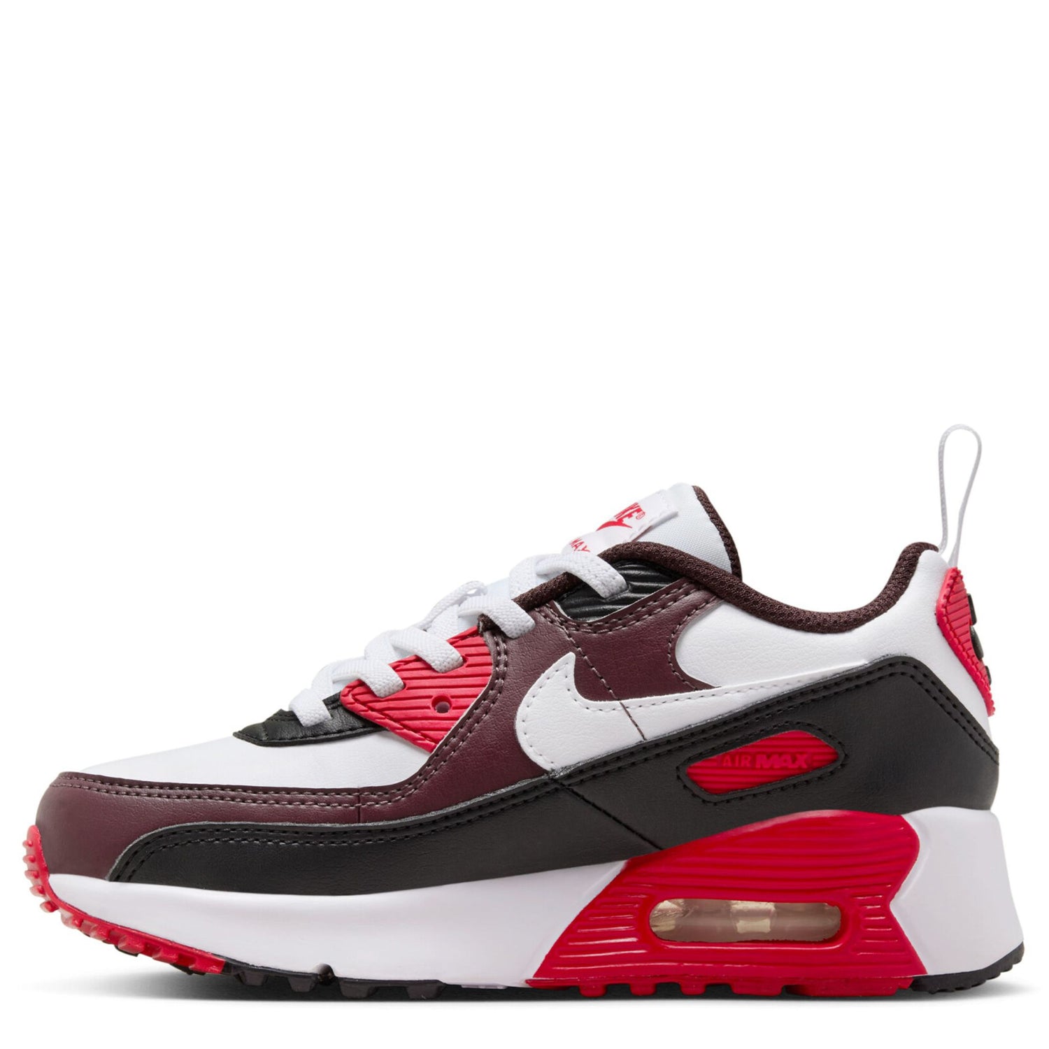 Air Max 90 Easyon (Little Kid)