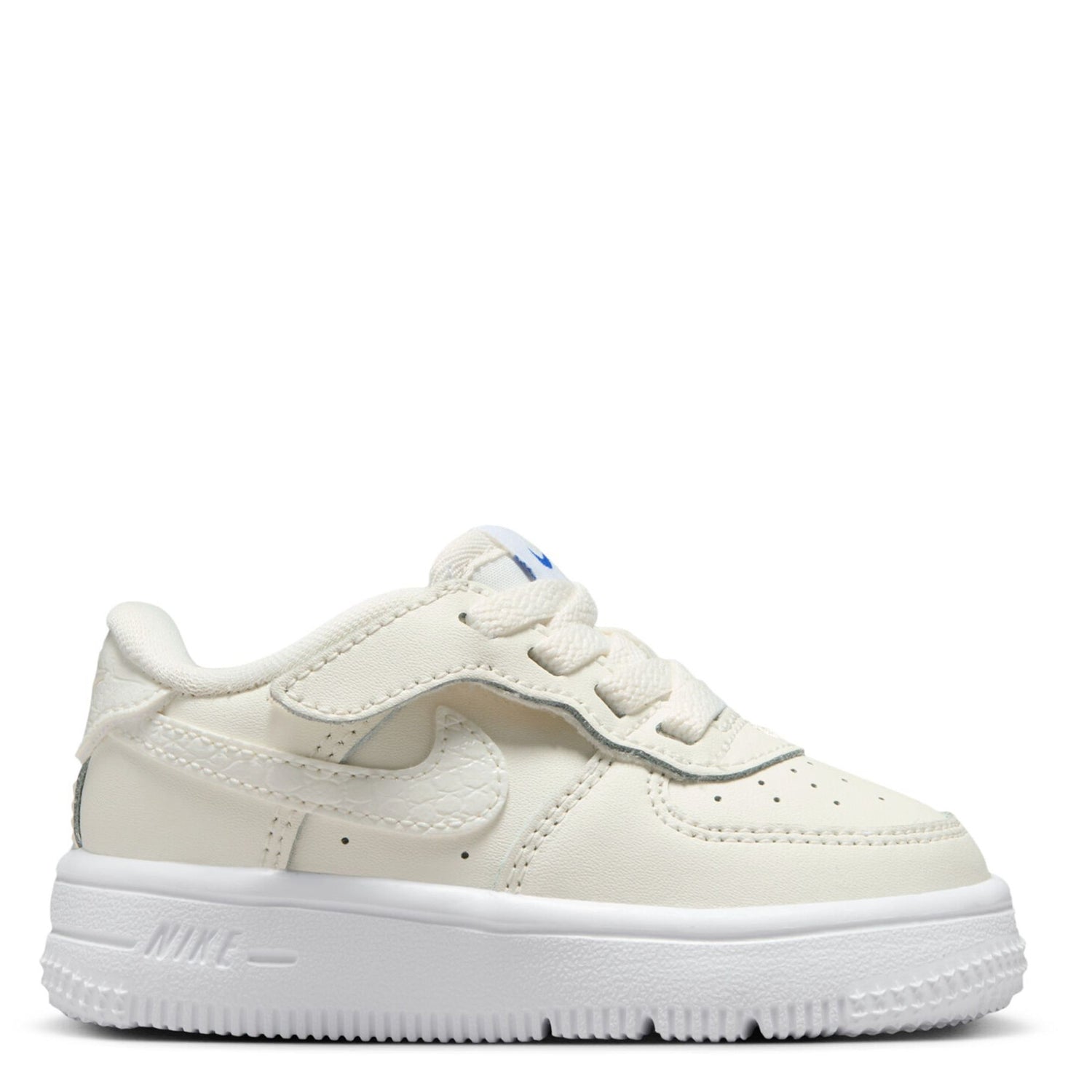 Force 1 Low Lv8 Easyon (Toddler)