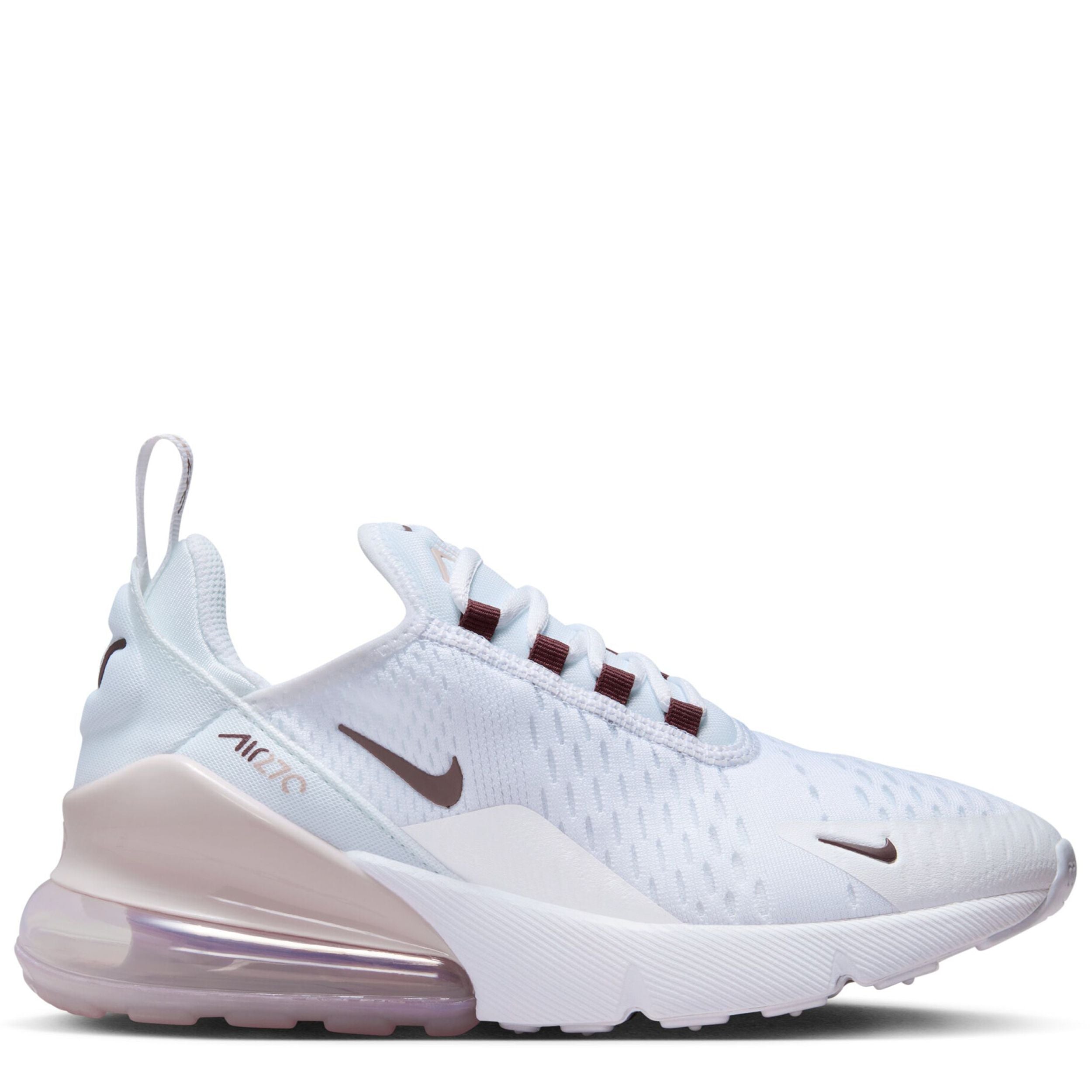 Girls' big kids' 'air max 270 best sale