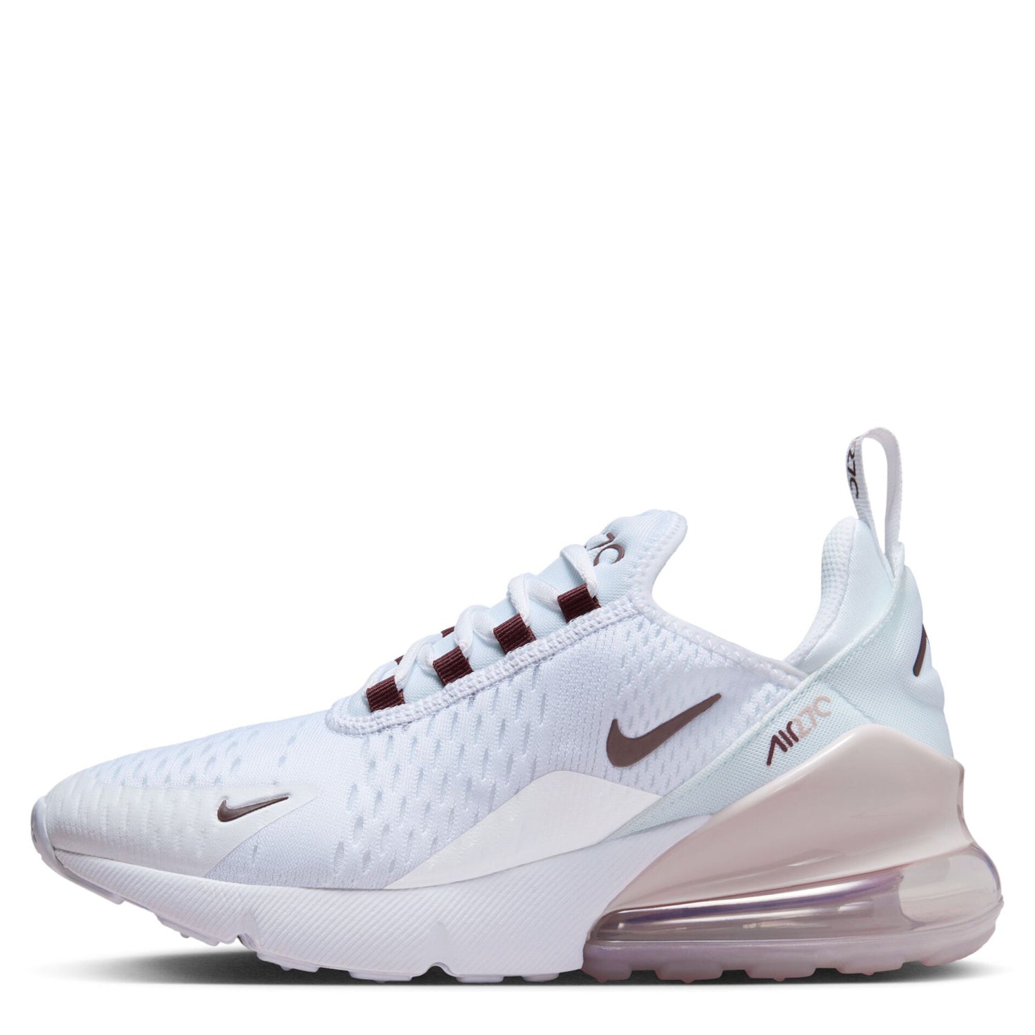 Air Max 270 (Big Kid)