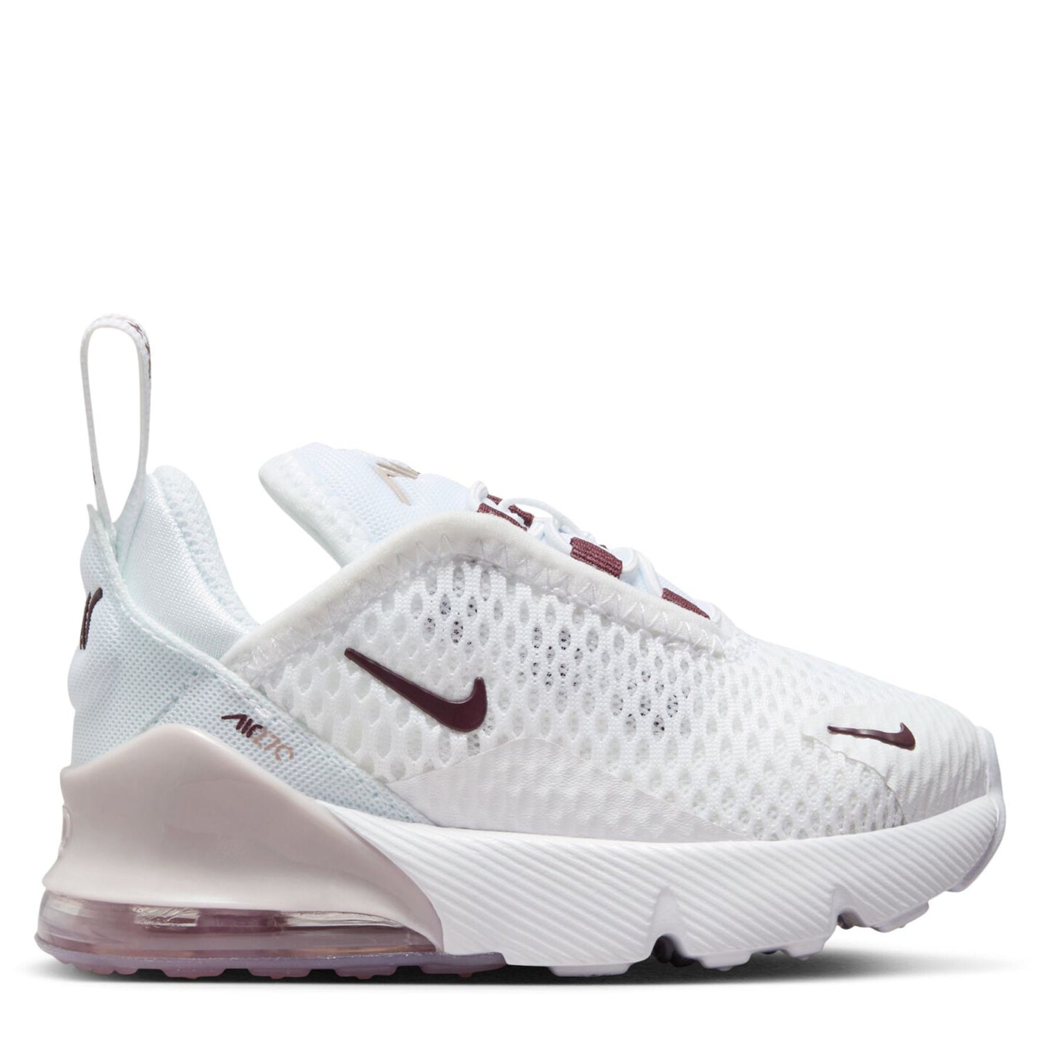 Air Max 270 (Toddler)